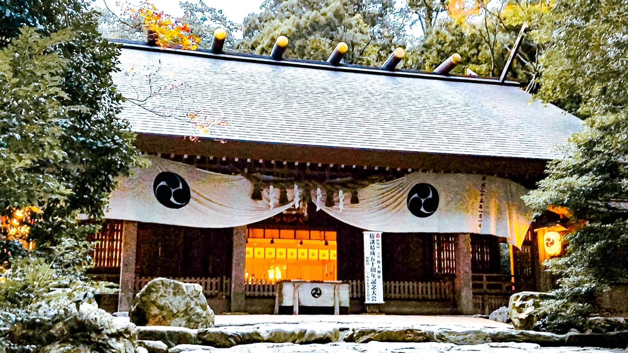 ARIGATO STAY鈴鹿（旧 ホテルトレンド鈴鹿） - 写真 85
