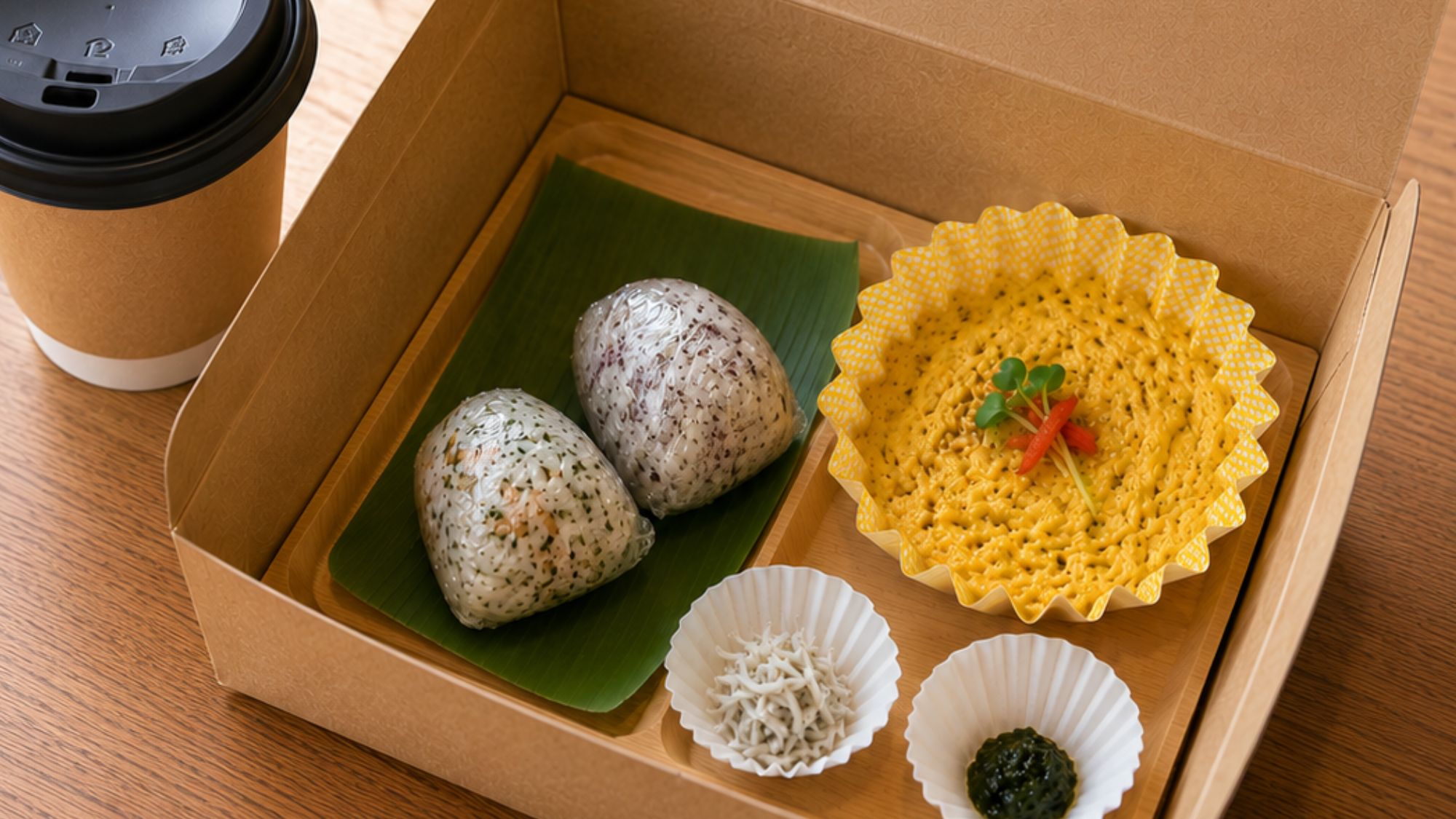 ARIGATO STAY鈴鹿（旧 ホテルトレンド鈴鹿） - 写真 41
