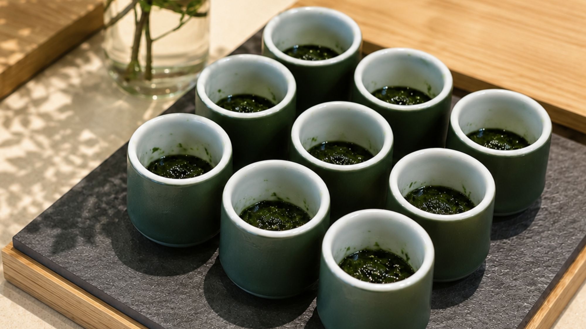 ARIGATO STAY鈴鹿（旧 ホテルトレンド鈴鹿） - 写真 39