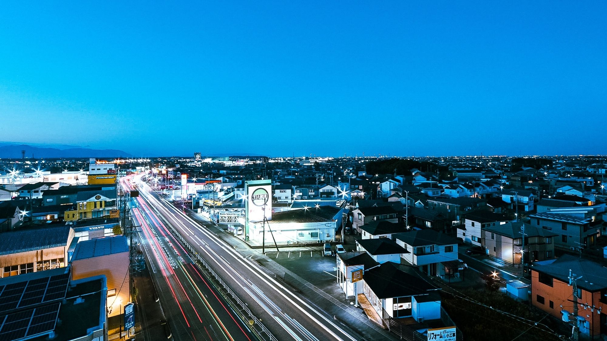 ARIGATO STAY鈴鹿（旧 ホテルトレンド鈴鹿） - 写真 83