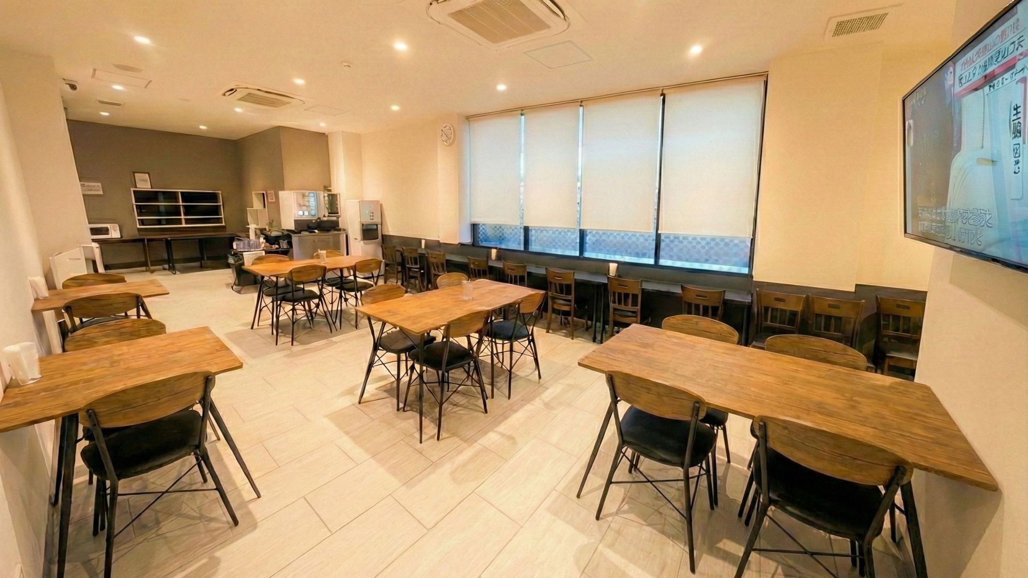 ARIGATO STAY鈴鹿（旧 ホテルトレンド鈴鹿） - 写真 69