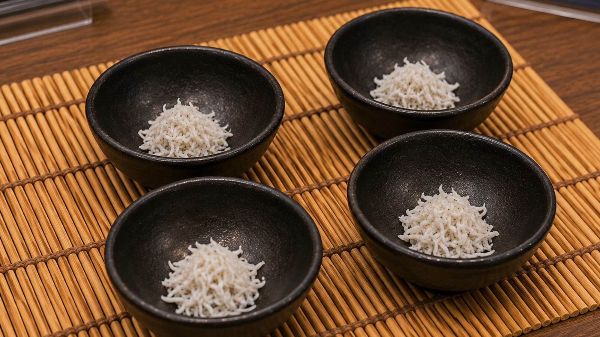 ARIGATO STAY鈴鹿（旧 ホテルトレンド鈴鹿） - 写真 38