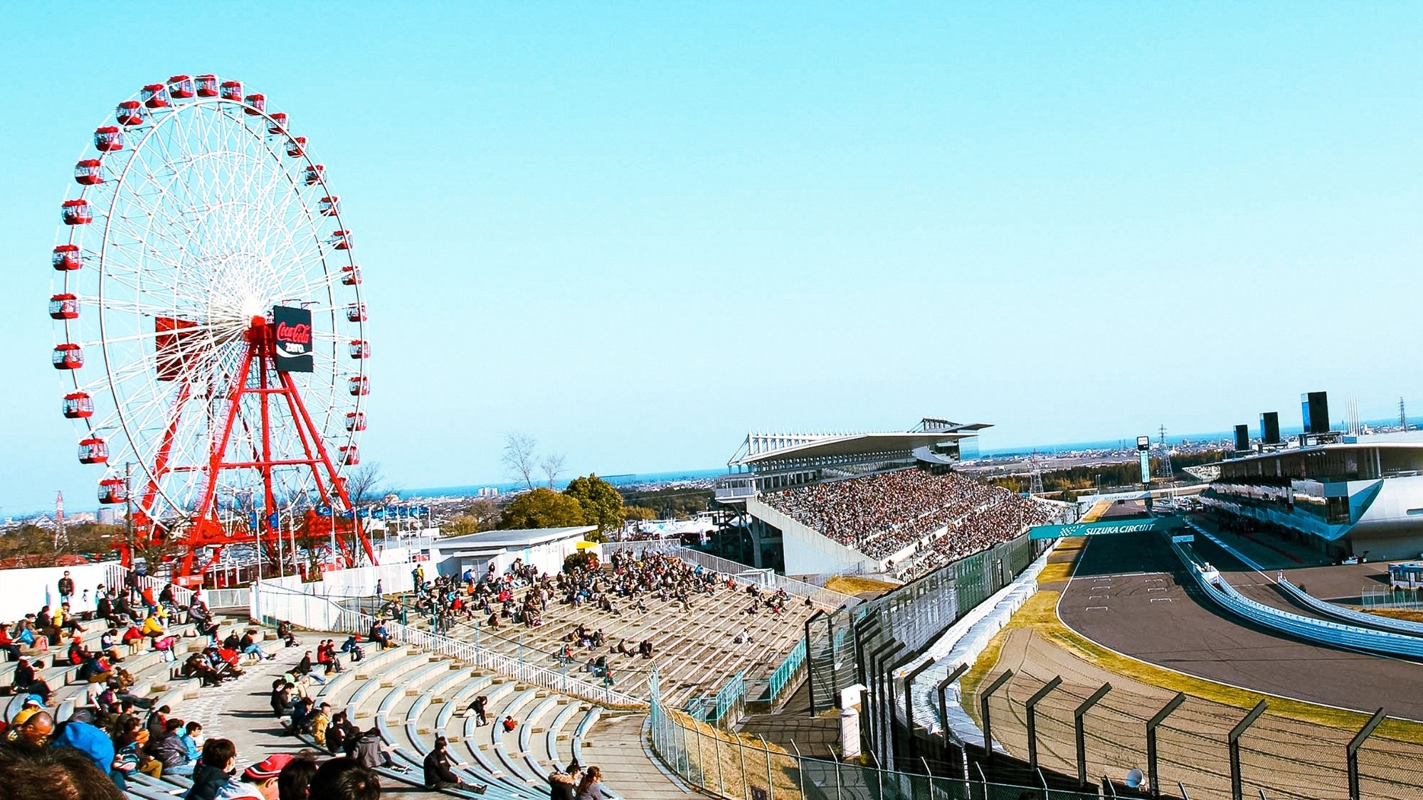 ARIGATO STAY鈴鹿（旧 ホテルトレンド鈴鹿） - 写真 87