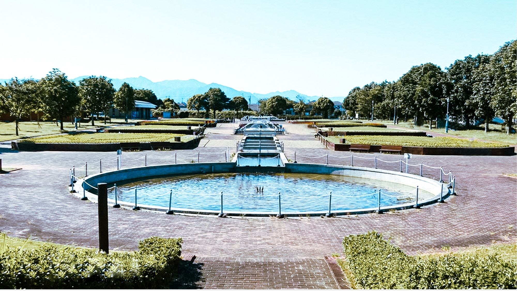ARIGATO STAY鈴鹿（旧 ホテルトレンド鈴鹿） - 写真 82