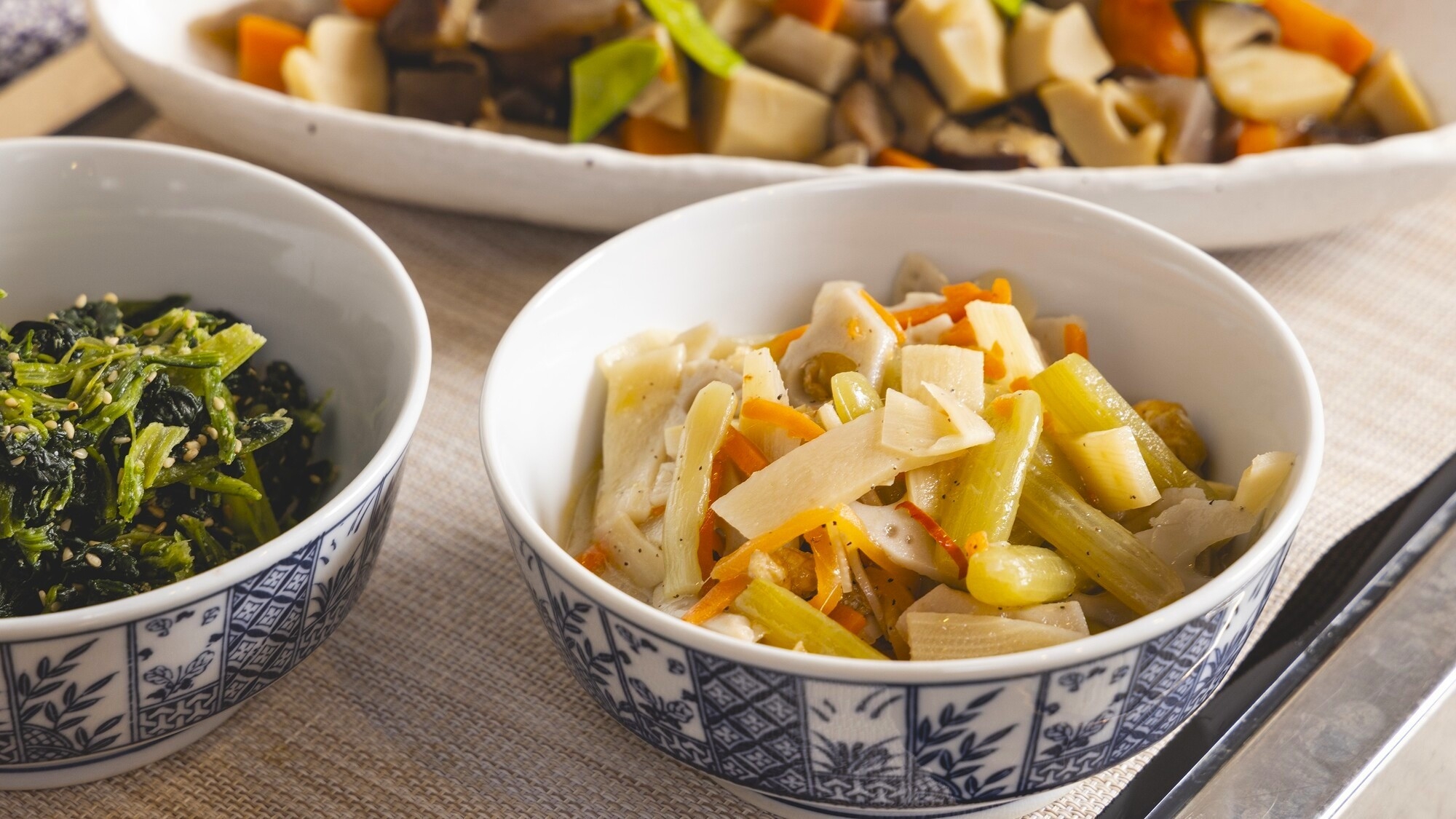 【24時間ステイ／朝食付】12：00チェックイン翌12：00アウトの24時間滞在♪朝食付プラン