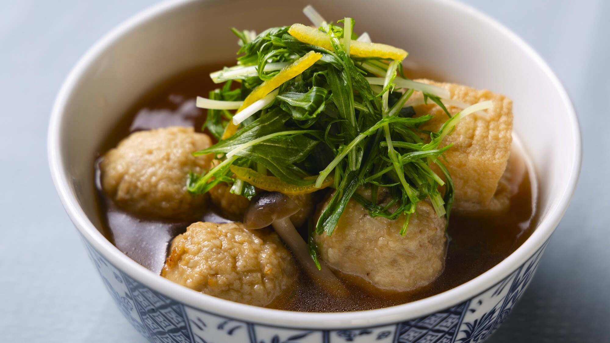 【14日前から返金不可／朝食付】14日前の予約でお得な早期割♪朝食和洋ビュッフェ付プラン