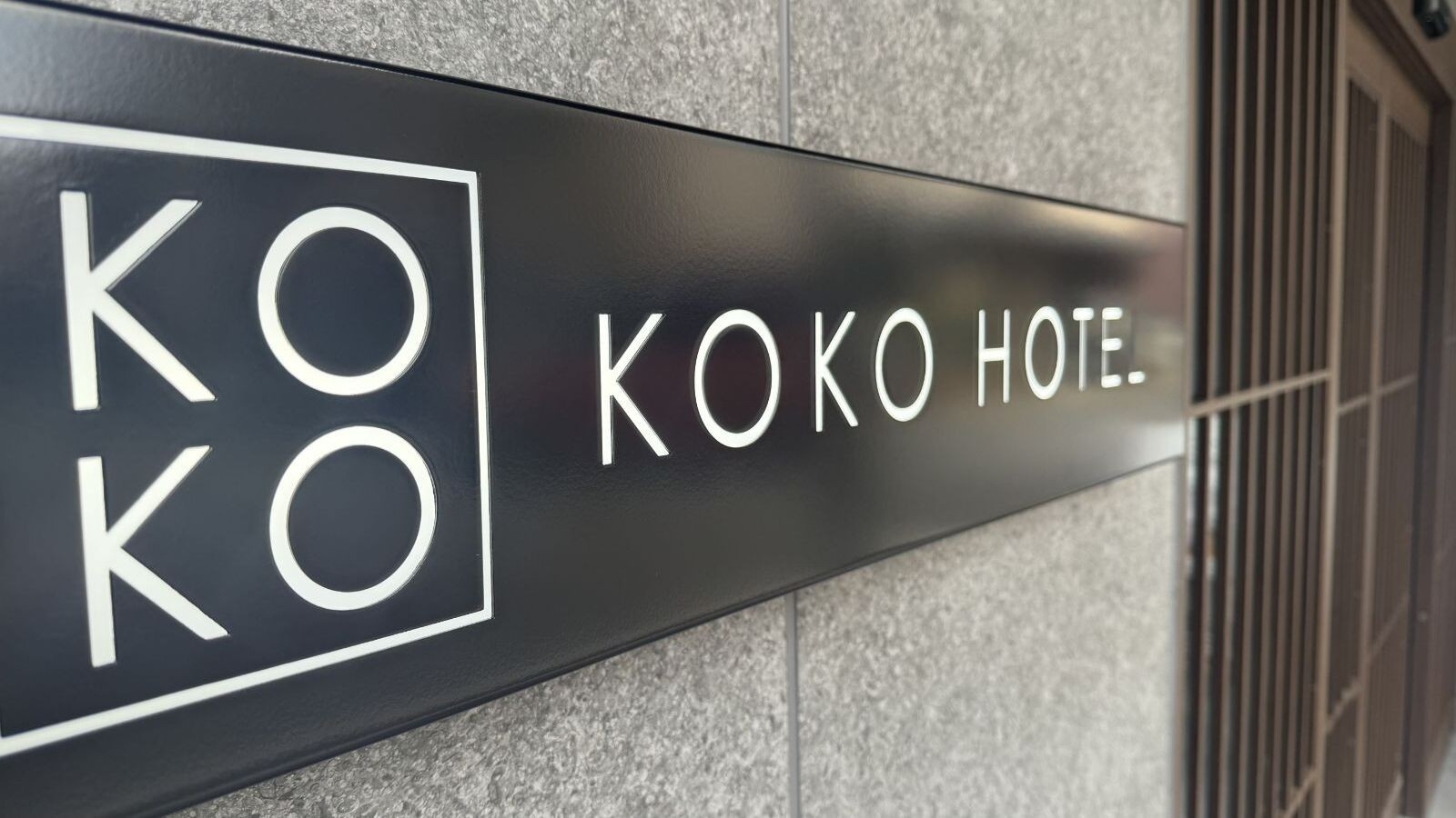 【期間限定】【ウィークリー／朝食付】7連泊以上の宿泊予約でお得に！ビジネス・テレワーク応援企画