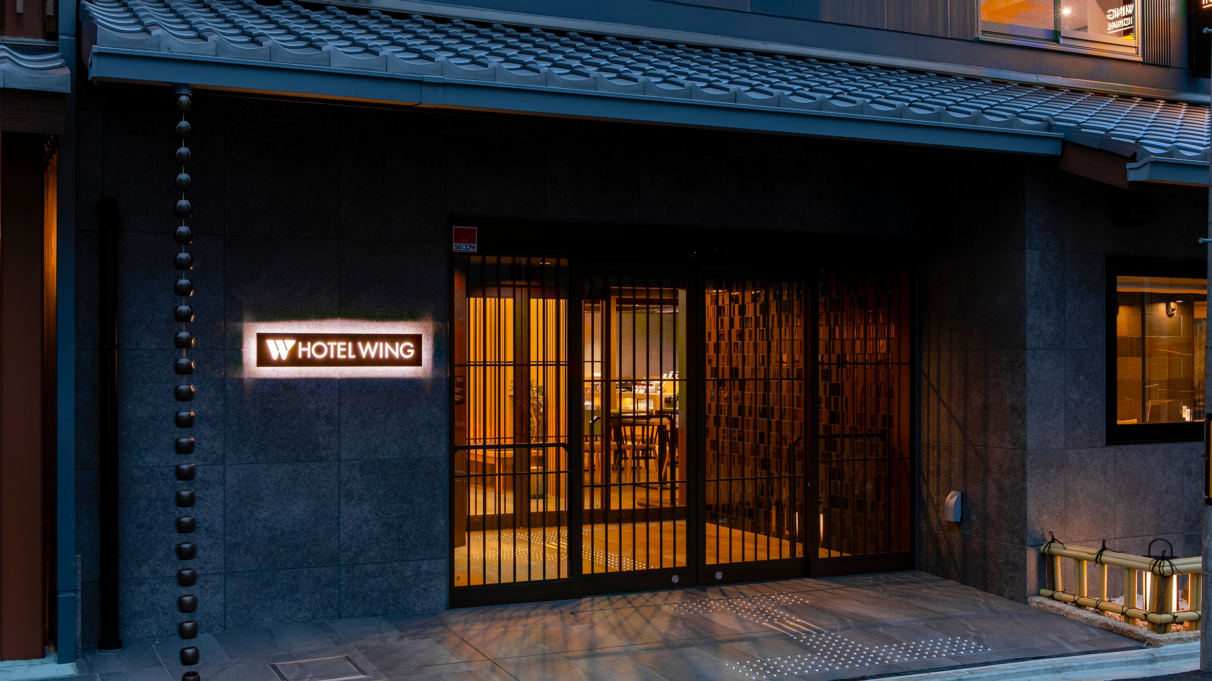 祇園の格安ホテル 旅館 宿泊予約 京都府 楽天トラベル 祇園の格安ホテル 旅館 宿泊予約 京都府 楽天トラベル