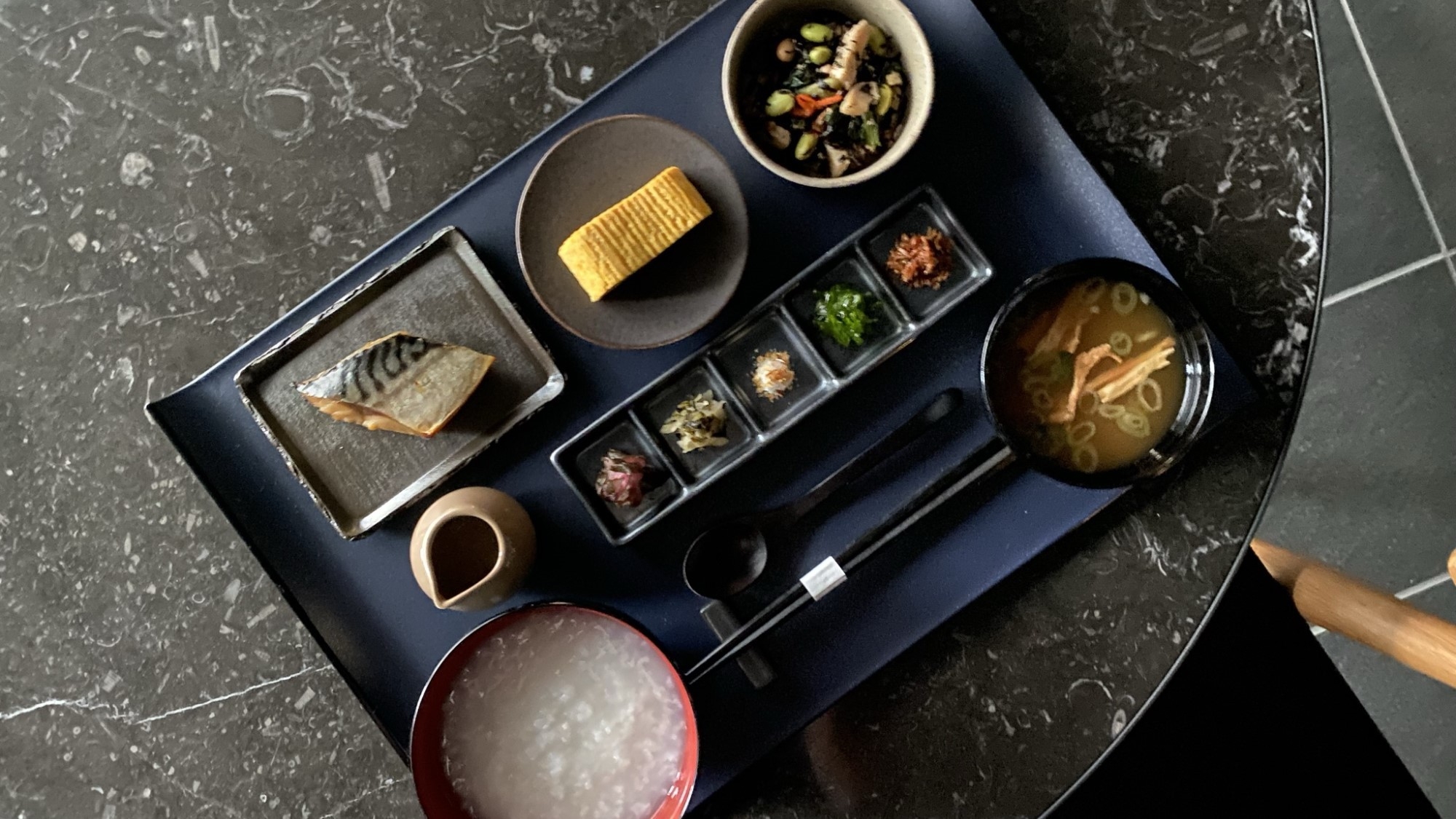 【楽天トラベルサマーSALE】京都のデザイナーズホテルで快適STAY♪　〜朝食付〜