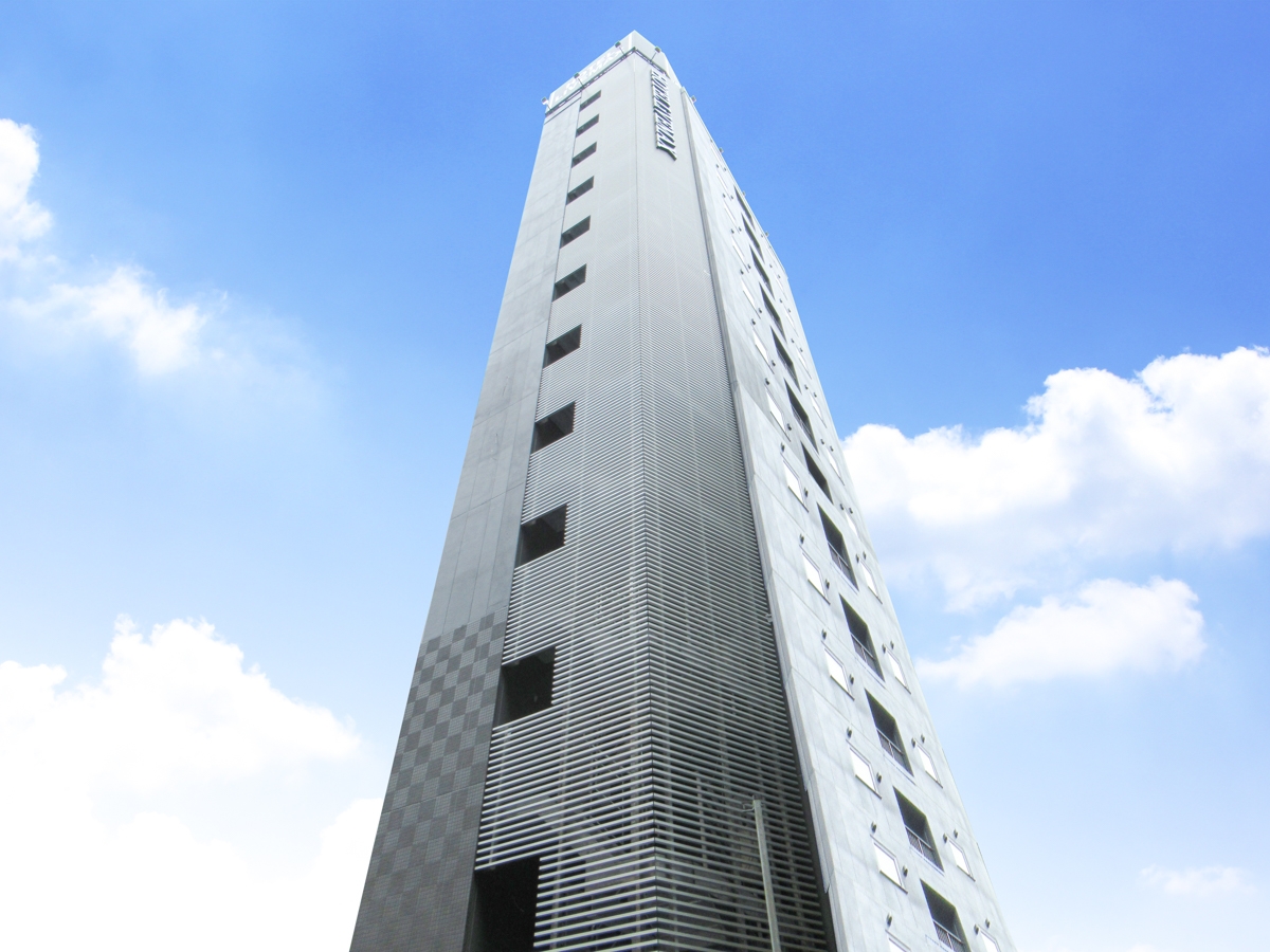 池袋の格安ホテル 旅館 宿泊予約 東京都 楽天トラベル