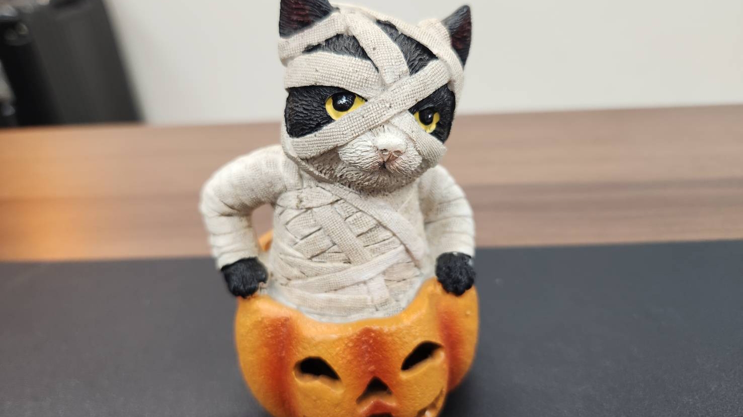 【2026★ハロウィンマンス宿泊限定】Trick OR Treat☆嬉しいスクラッチくじ特典つき