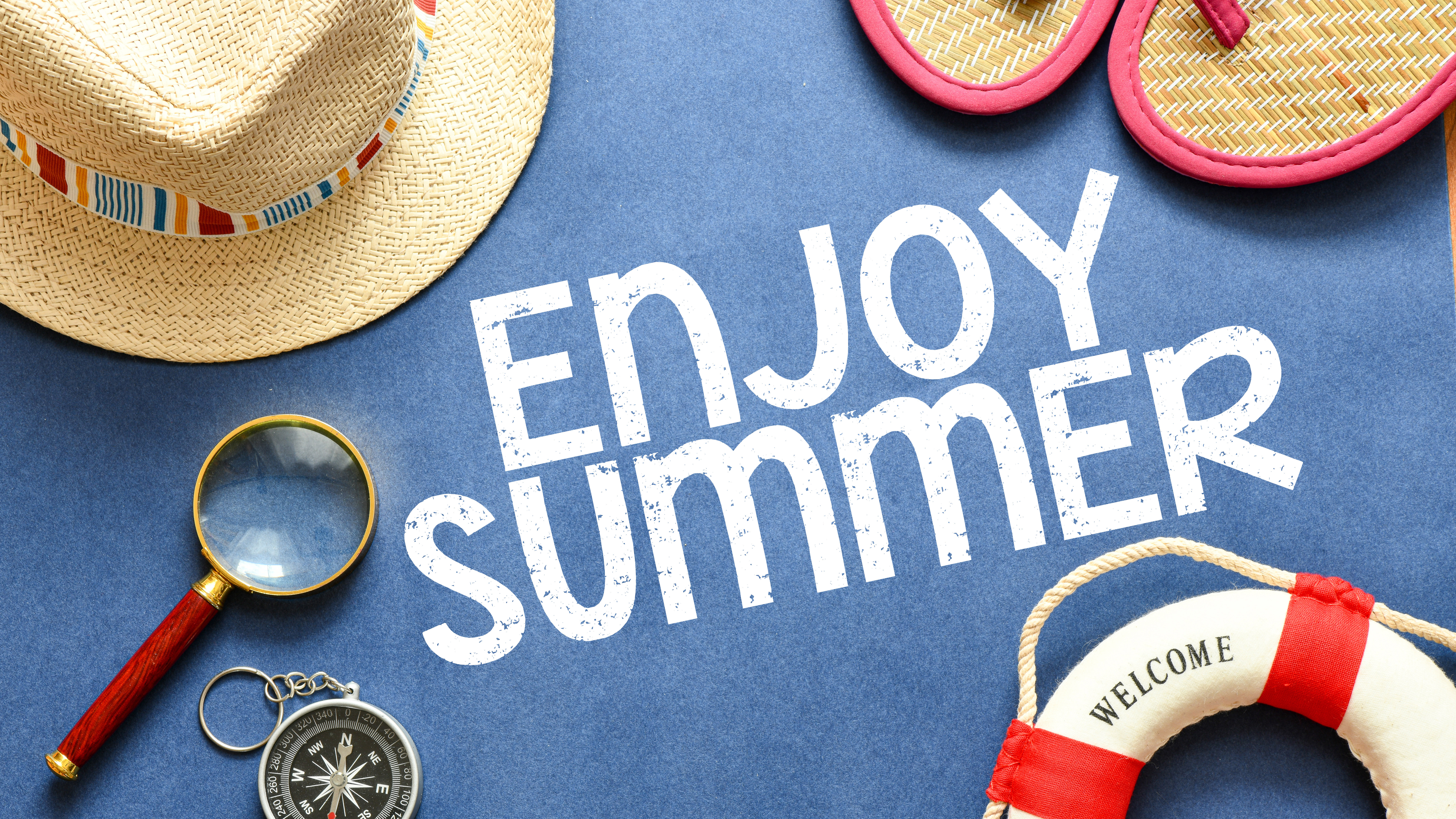 沖縄は最も早い梅雨明け