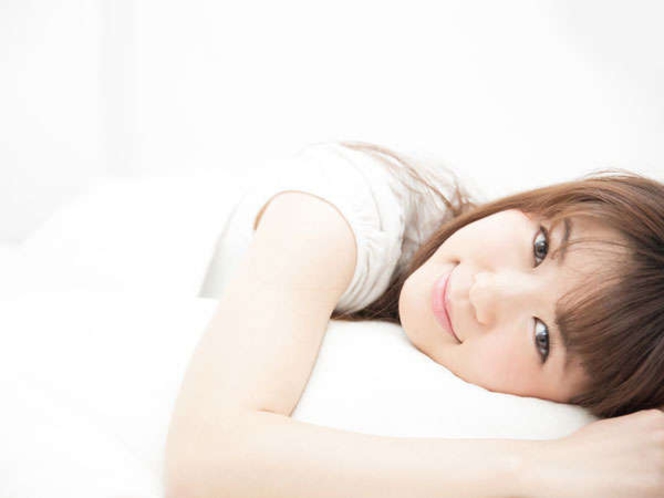 快適な眠りに誘うフランスベッド（日本初キュリエスAg仕様）を導入