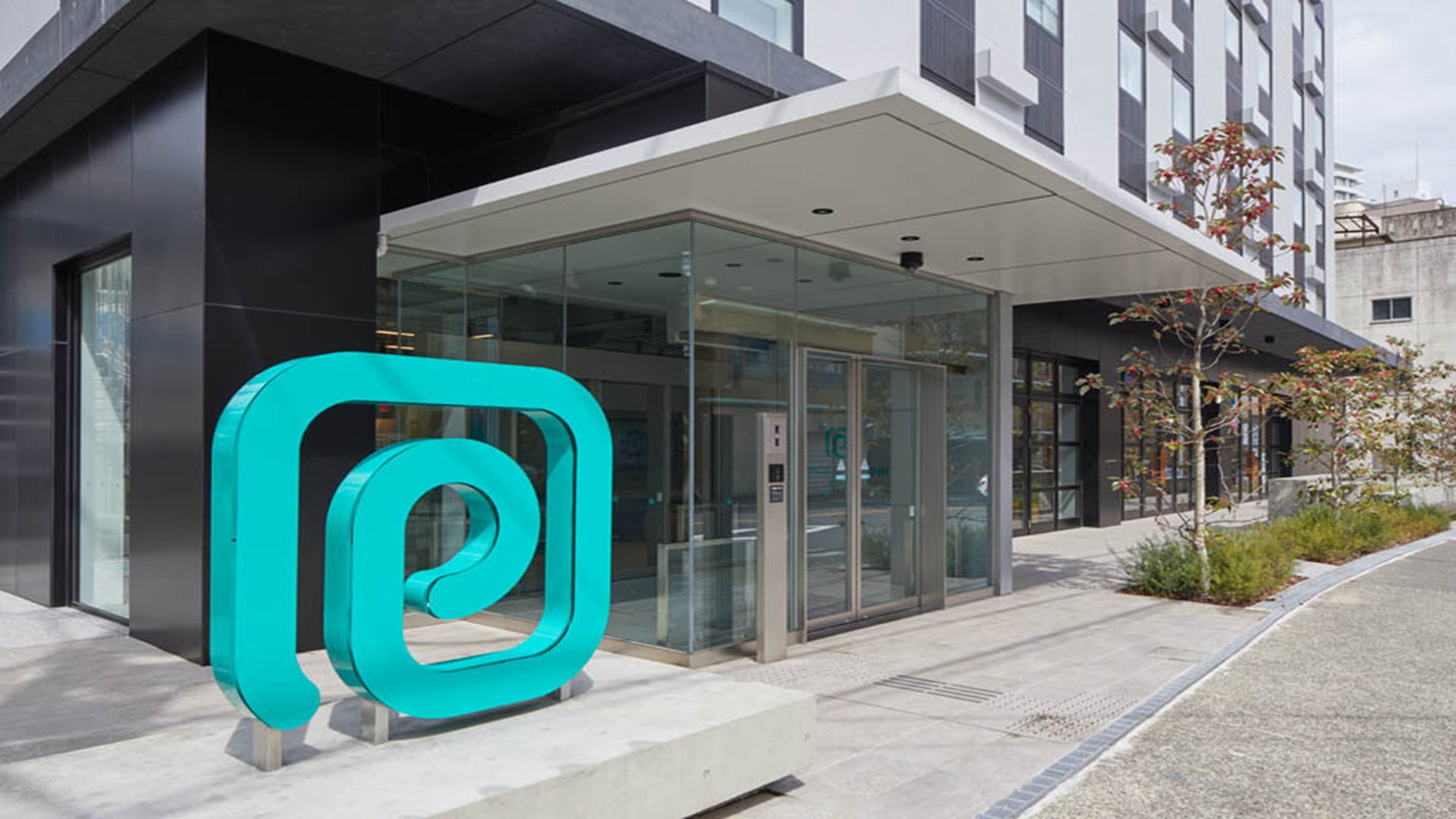 【バリューレート】「室料のみ（軽朝食付き)」_