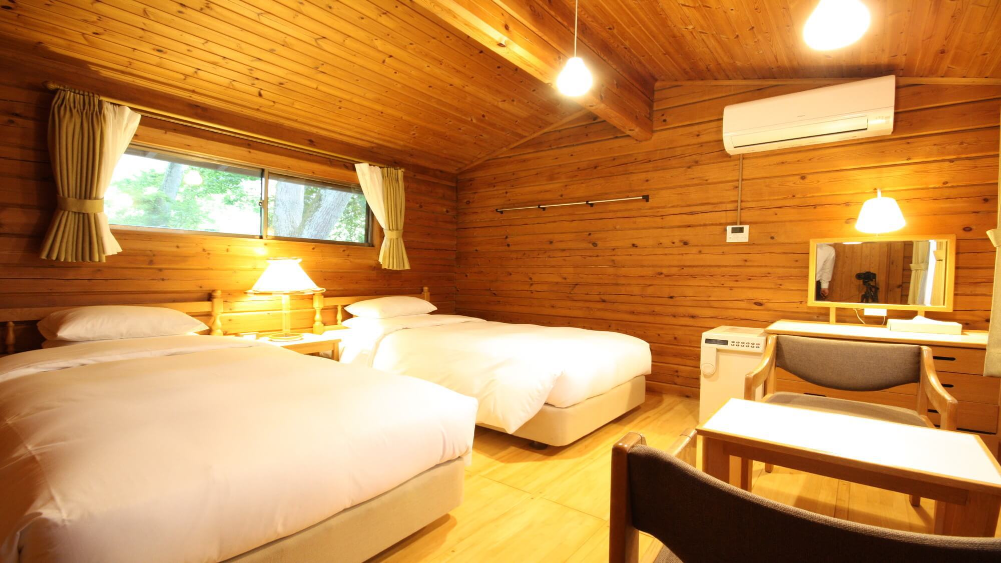 軽井沢プリンスホテル イースト 宿泊プラン一覧 楽天トラベル 軽井沢プリンスホテル イースト 宿泊プラン一覧 楽天トラベル