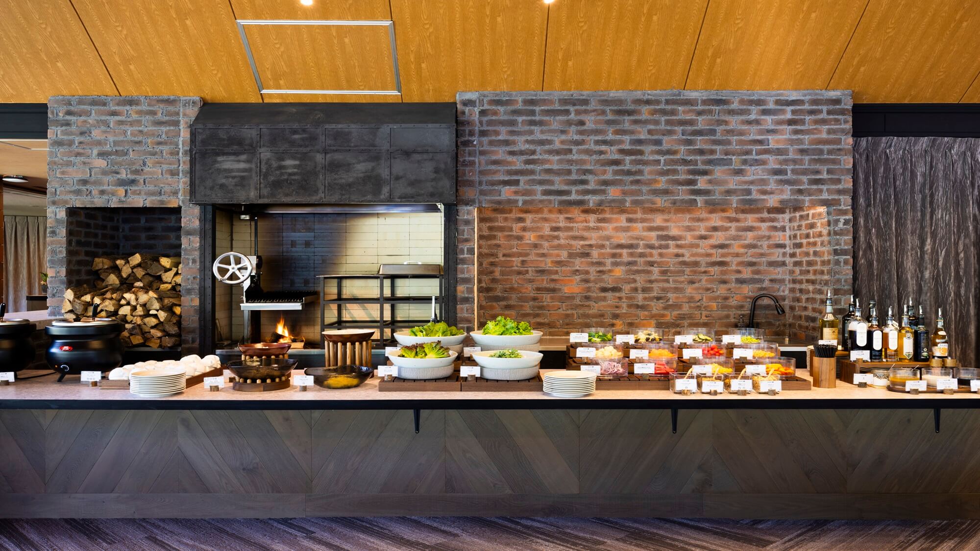 MAKIBI　イメージ