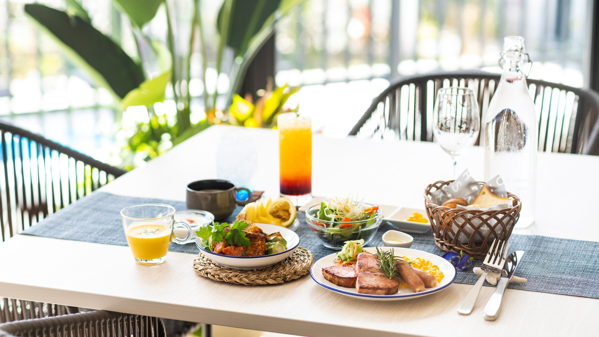 【楽天月末セール】うれしい！ポイントUP【朝食付】お得に満喫ステイ！