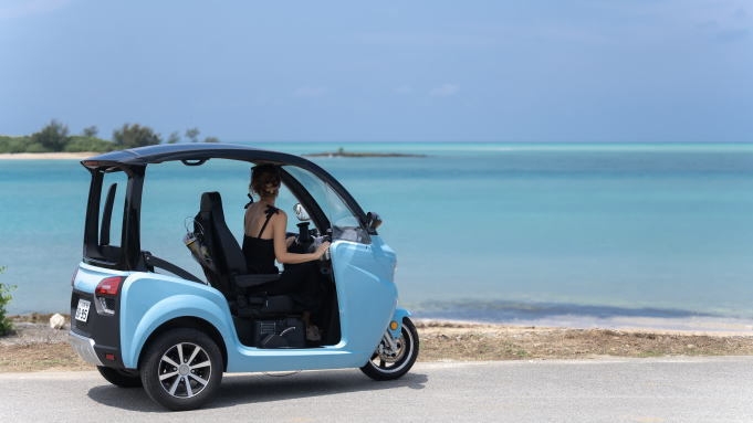 【春SALE】さぁ、時間を忘れて旅に出よう！【食事なし】潮風に抱かれる、やすらぎの休日