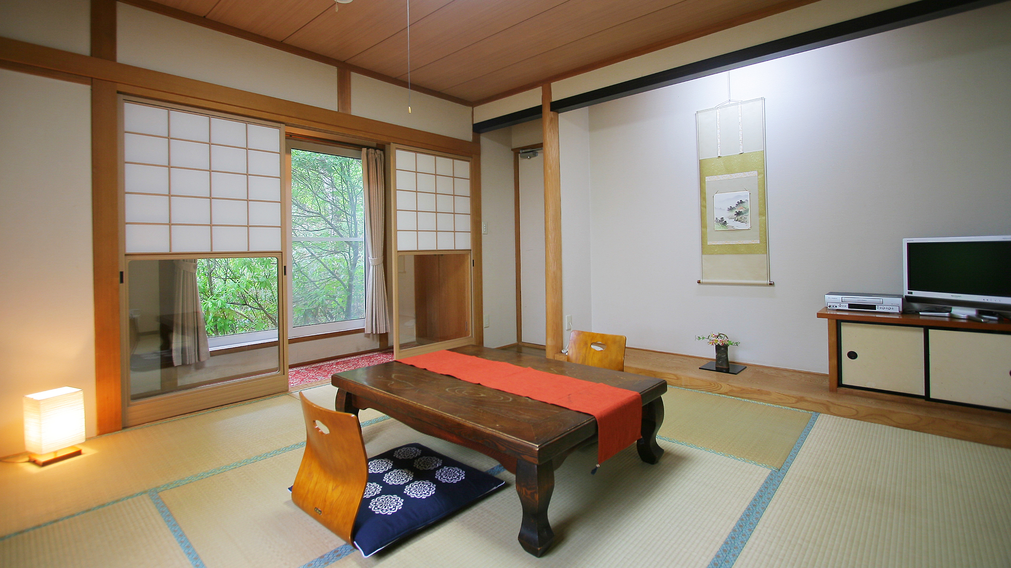 ハイランドリゾート アゲイン 宿泊予約 楽天トラベル