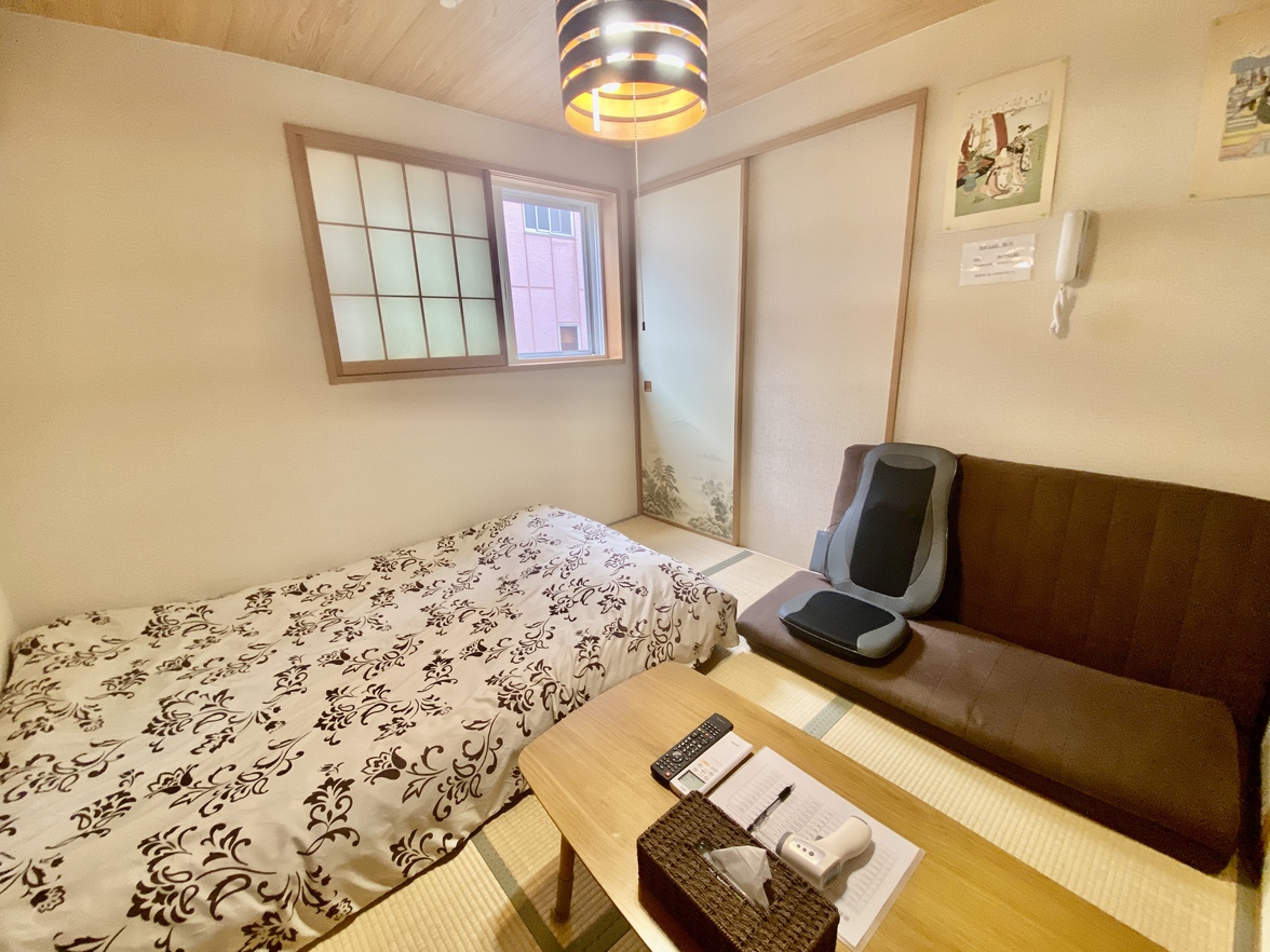 4連泊からの特割プラン