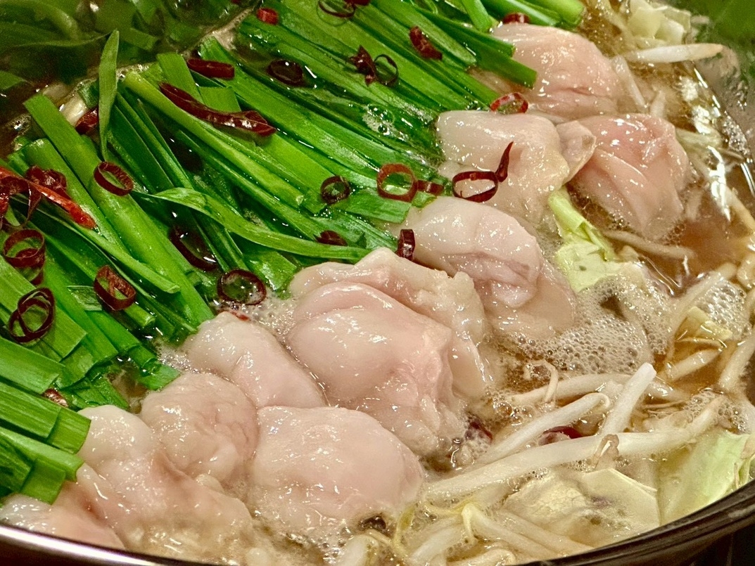 EL 8 お食事セットプラン　朝食＋４種類から選べる夕食付き