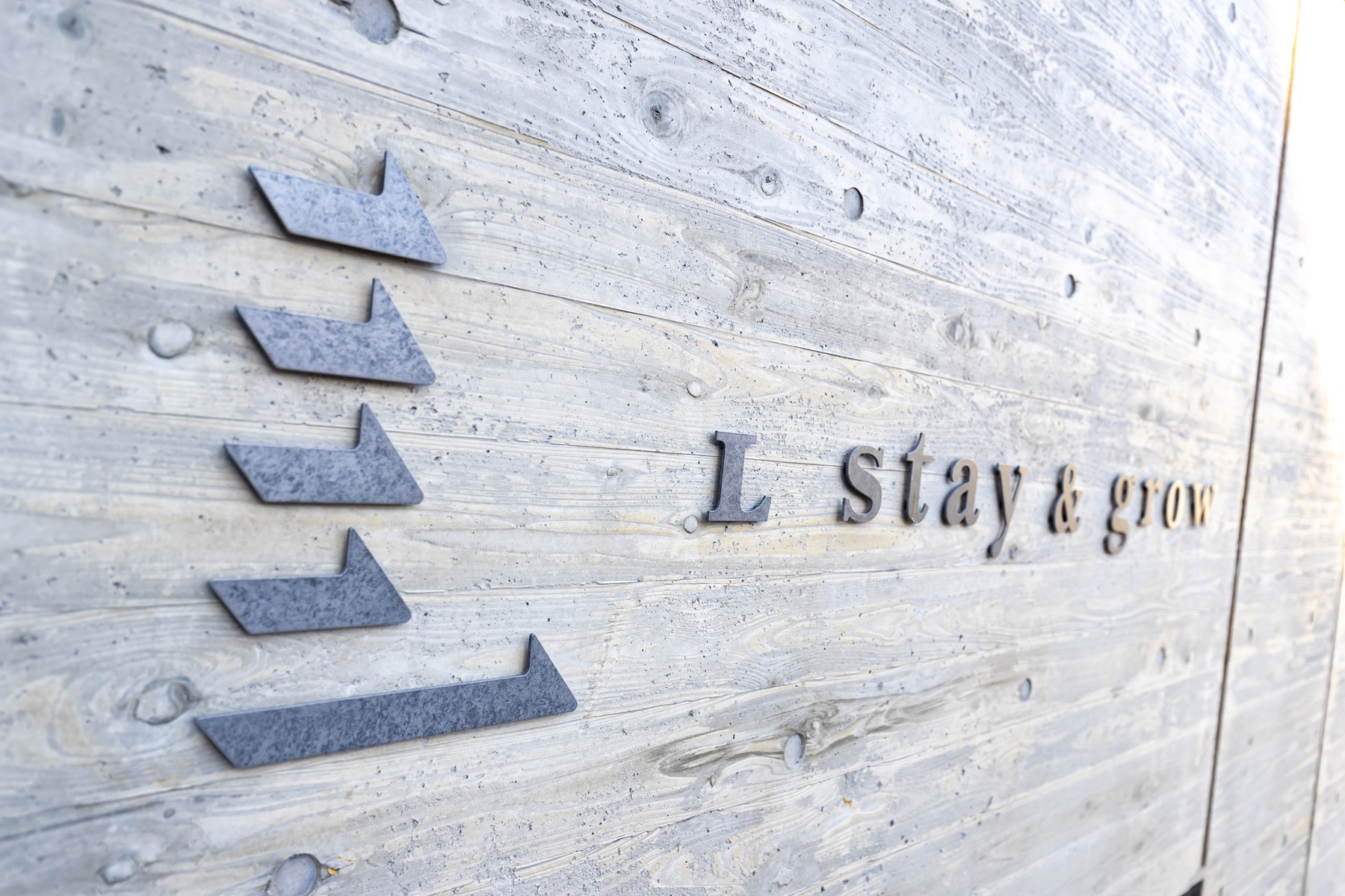 Ｌ　ｓｔａｙ＆ｇｒｏｗ南砂町 - 写真 54