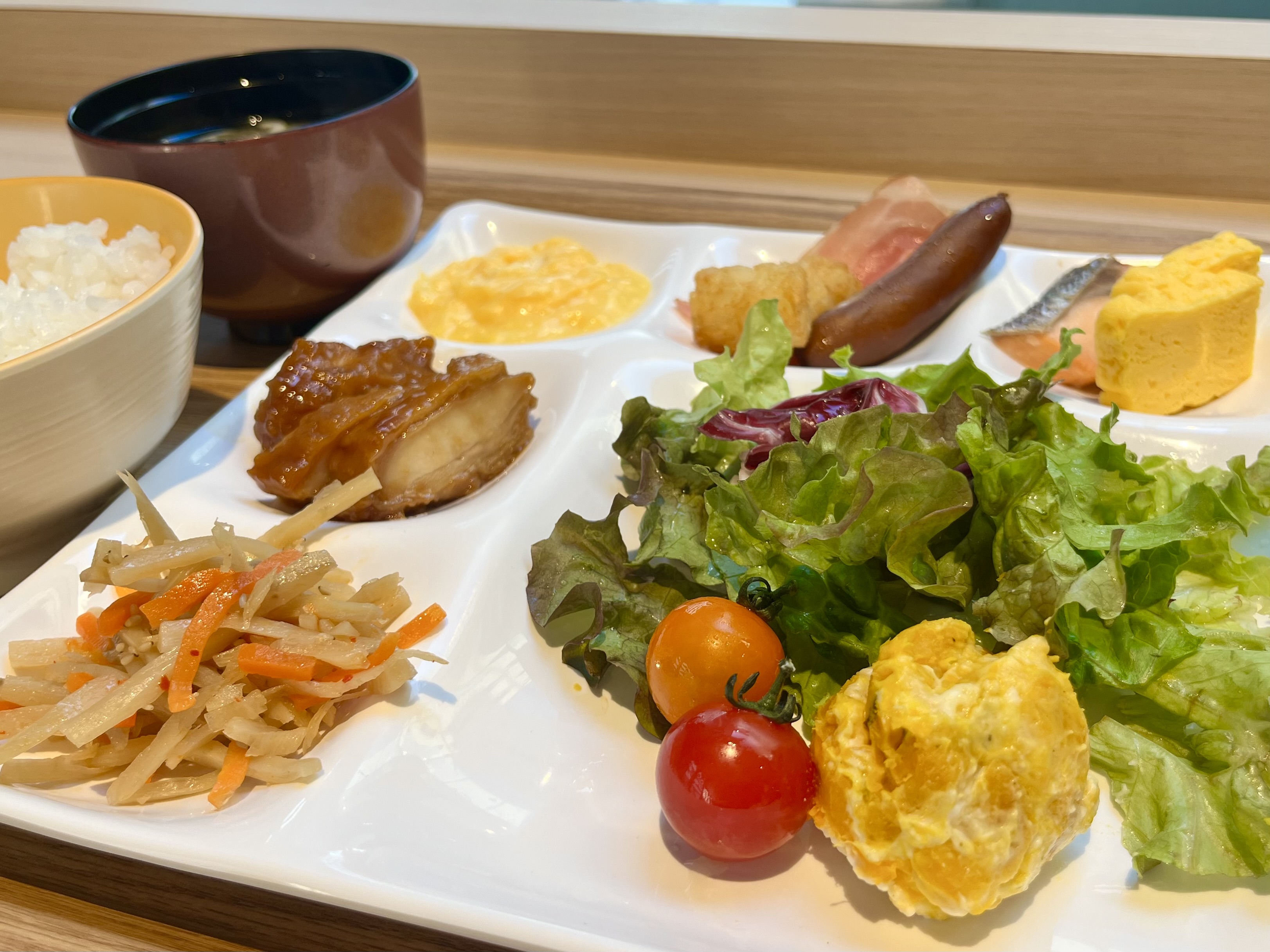 Ｌ　ｓｔａｙ＆ｇｒｏｗ南砂町 - 写真 25