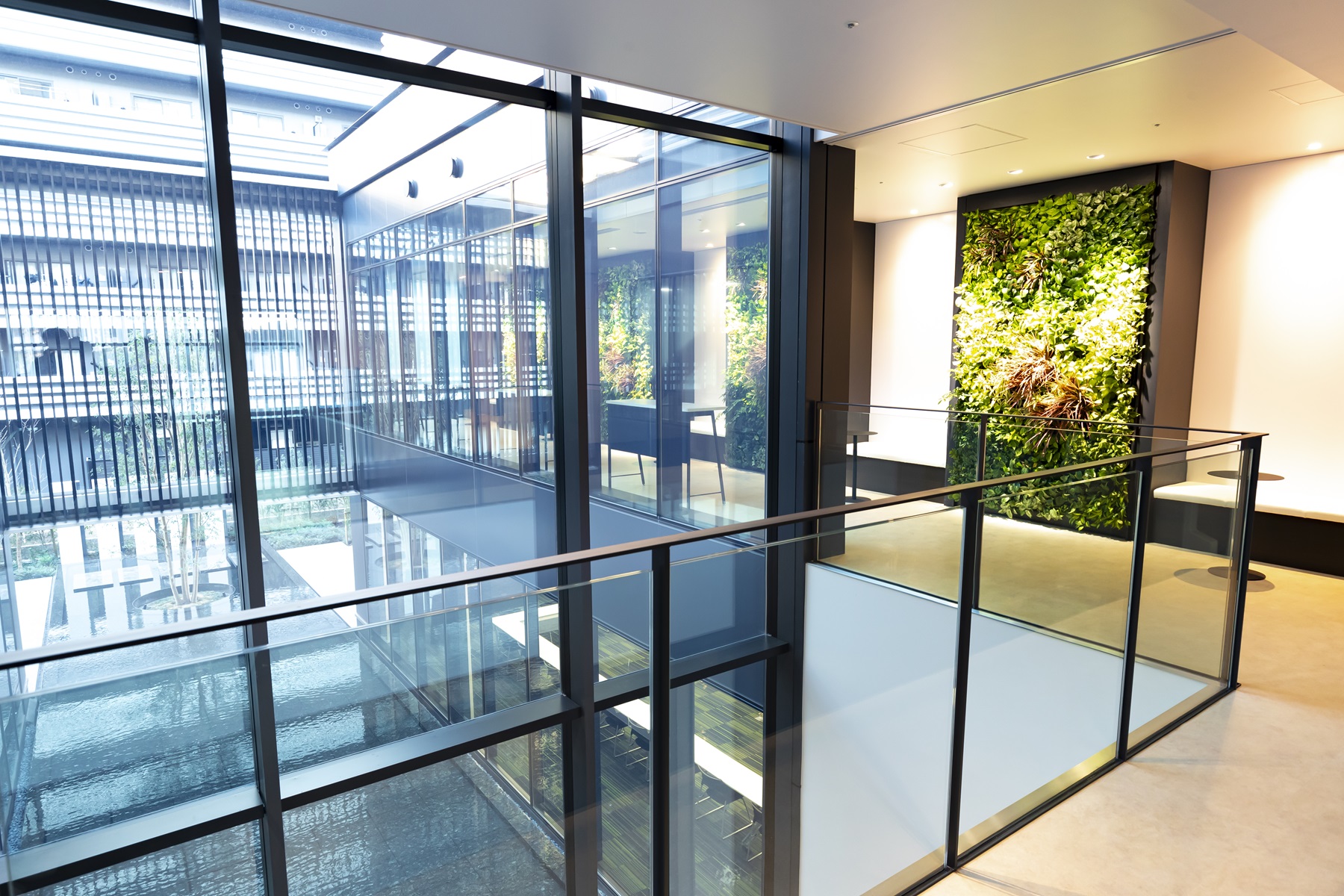 Ｌ　ｓｔａｙ＆ｇｒｏｗ南砂町 - 写真 40