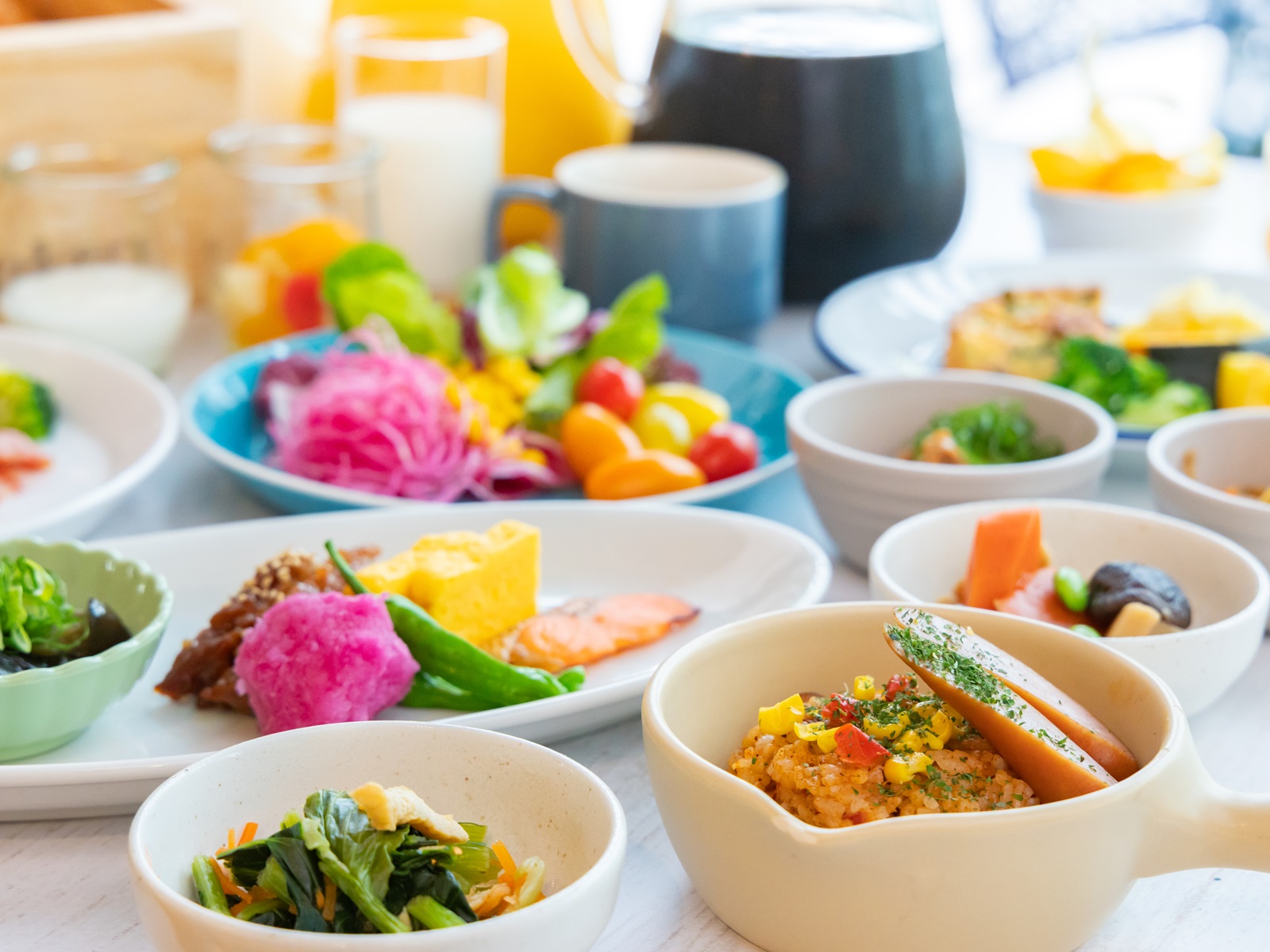 Ｌ　ｓｔａｙ＆ｇｒｏｗ南砂町 - 写真 22
