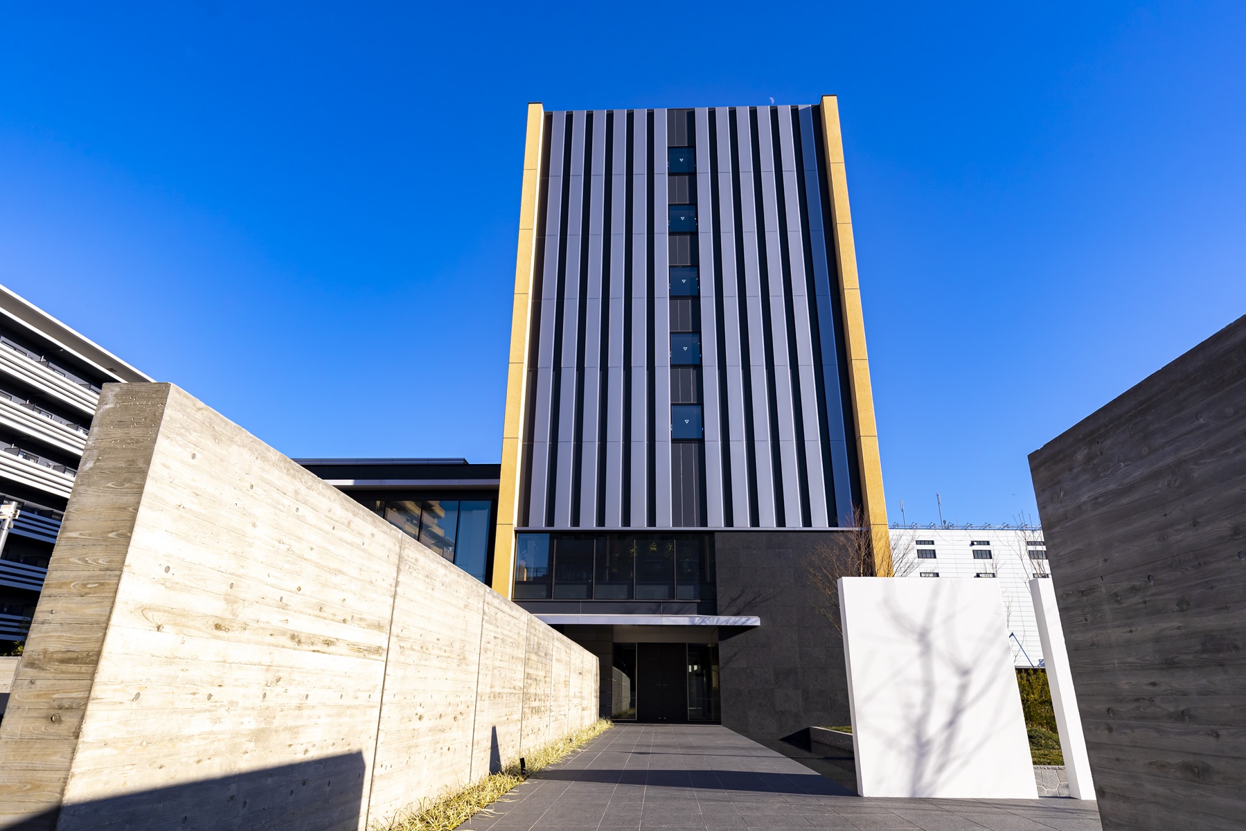Ｌ　ｓｔａｙ＆ｇｒｏｗ南砂町 - 写真 52