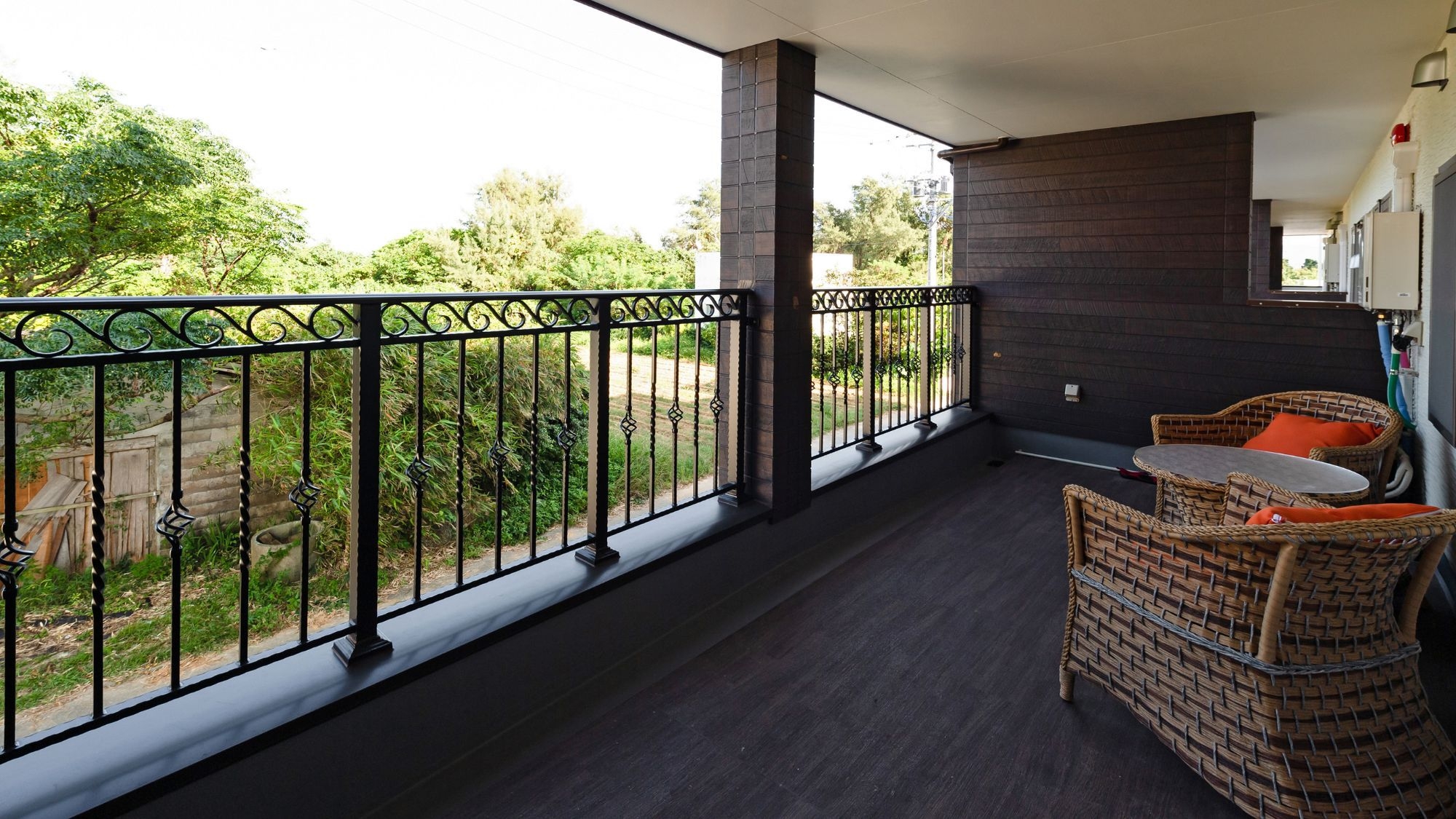 【☆3連泊☆】連泊でお得♪自由気ままにコンドミニアムステイ！（素泊り）