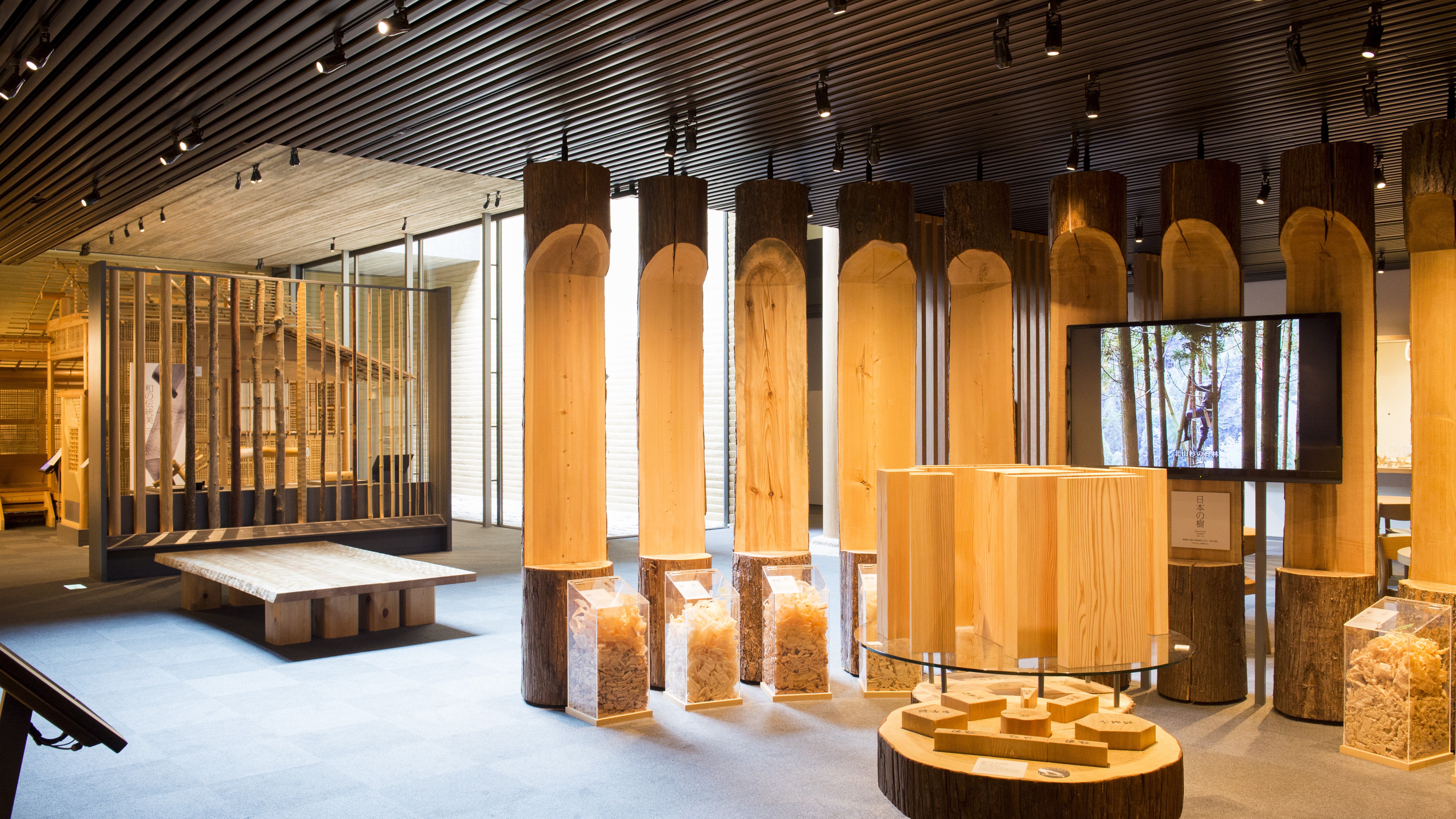 HOTEL メリケンポート神戸元町 - 写真 72