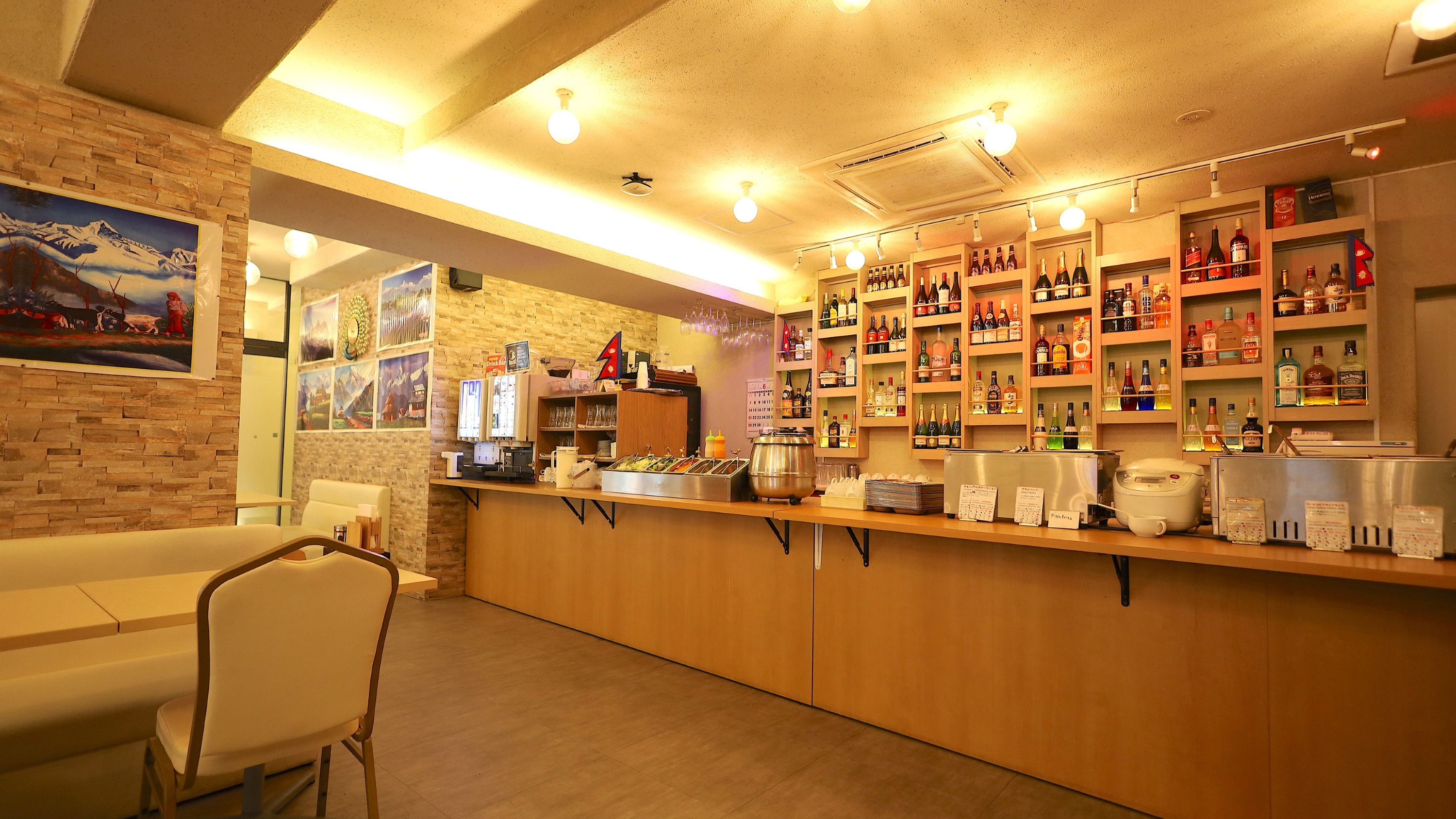 HOTEL メリケンポート神戸元町 - 写真 43