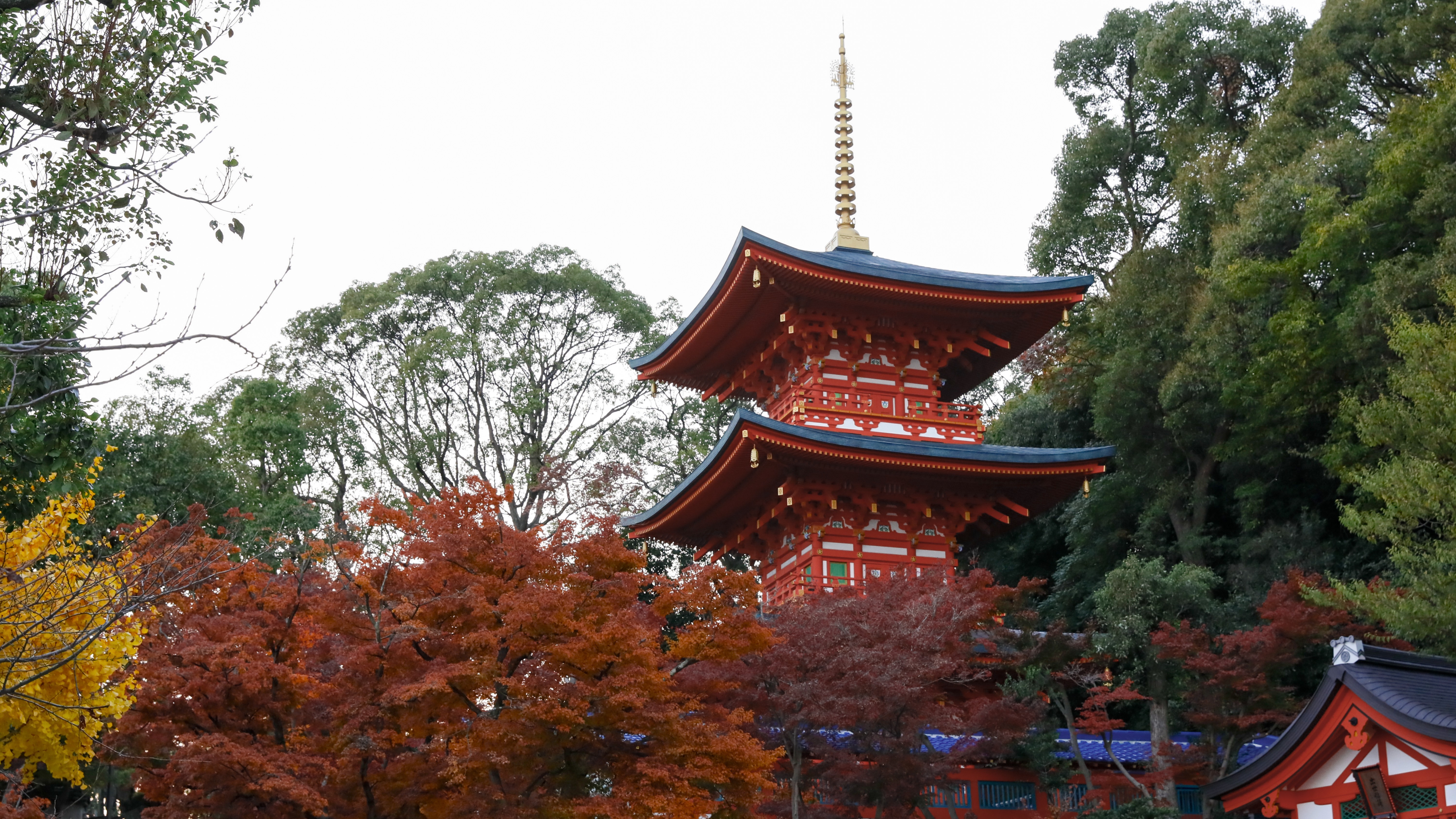 HOTEL メリケンポート神戸元町 - 写真 123