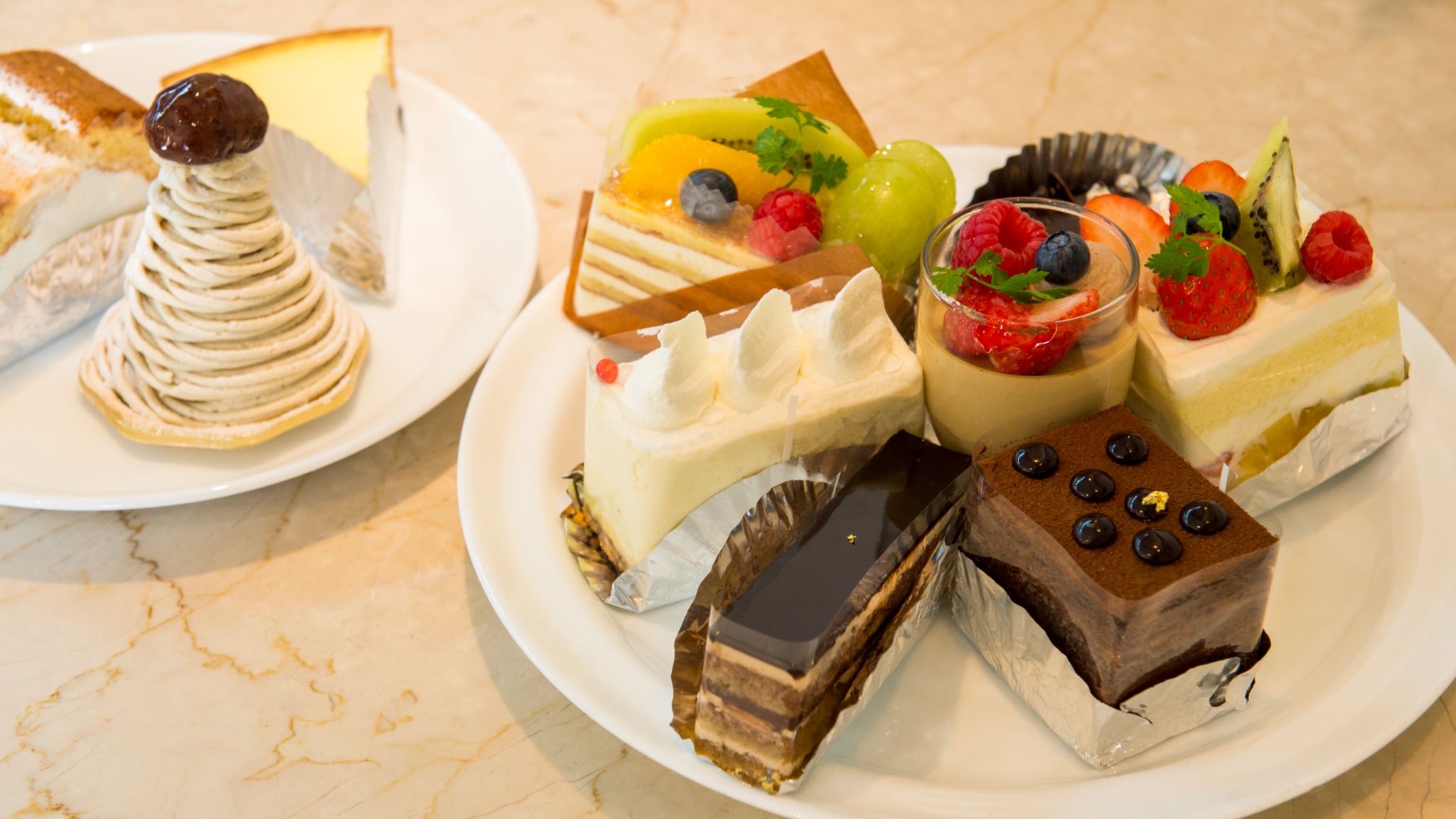 HOTEL メリケンポート神戸元町 - 写真 93