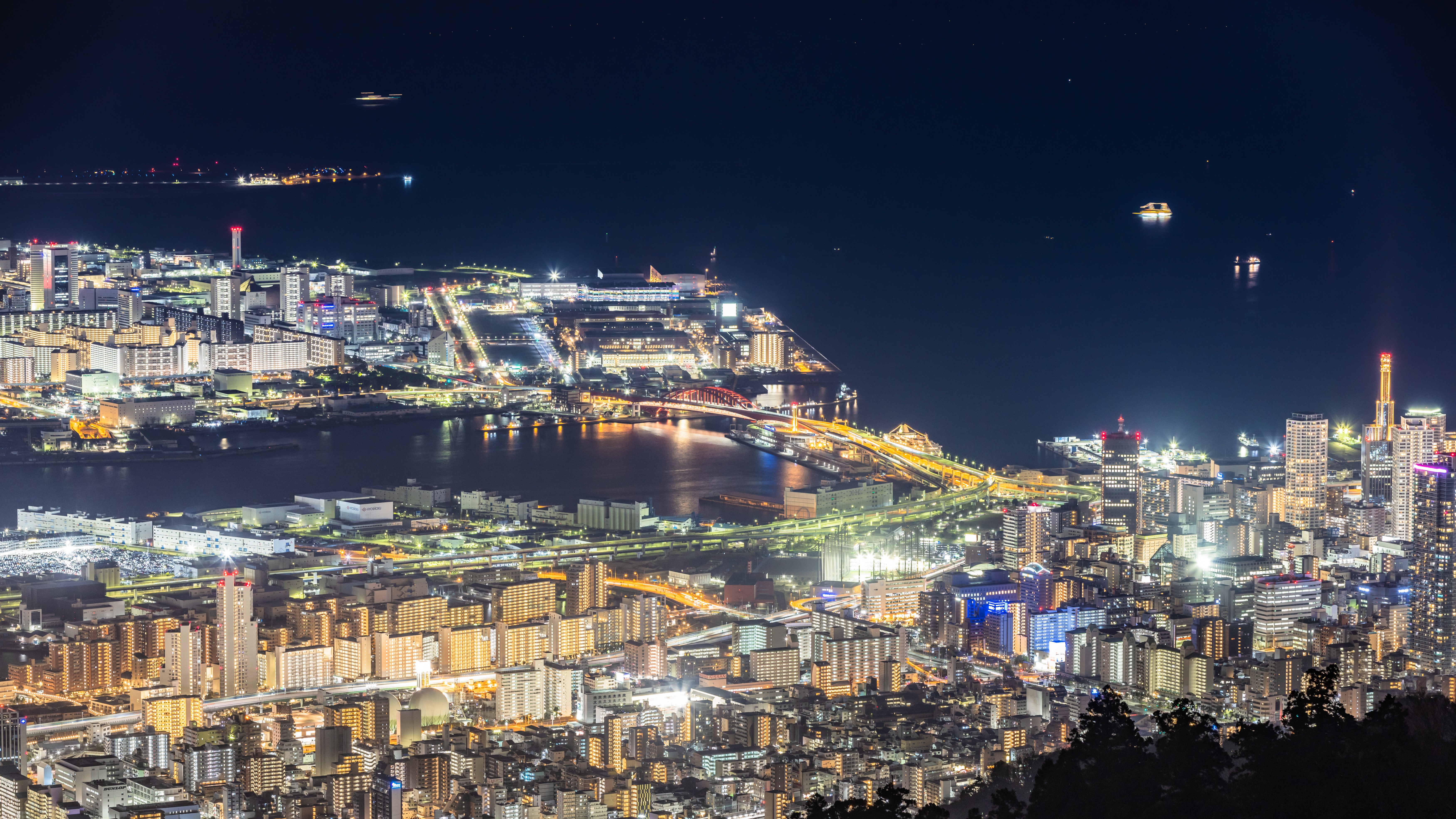 HOTEL メリケンポート神戸元町 - 写真 118