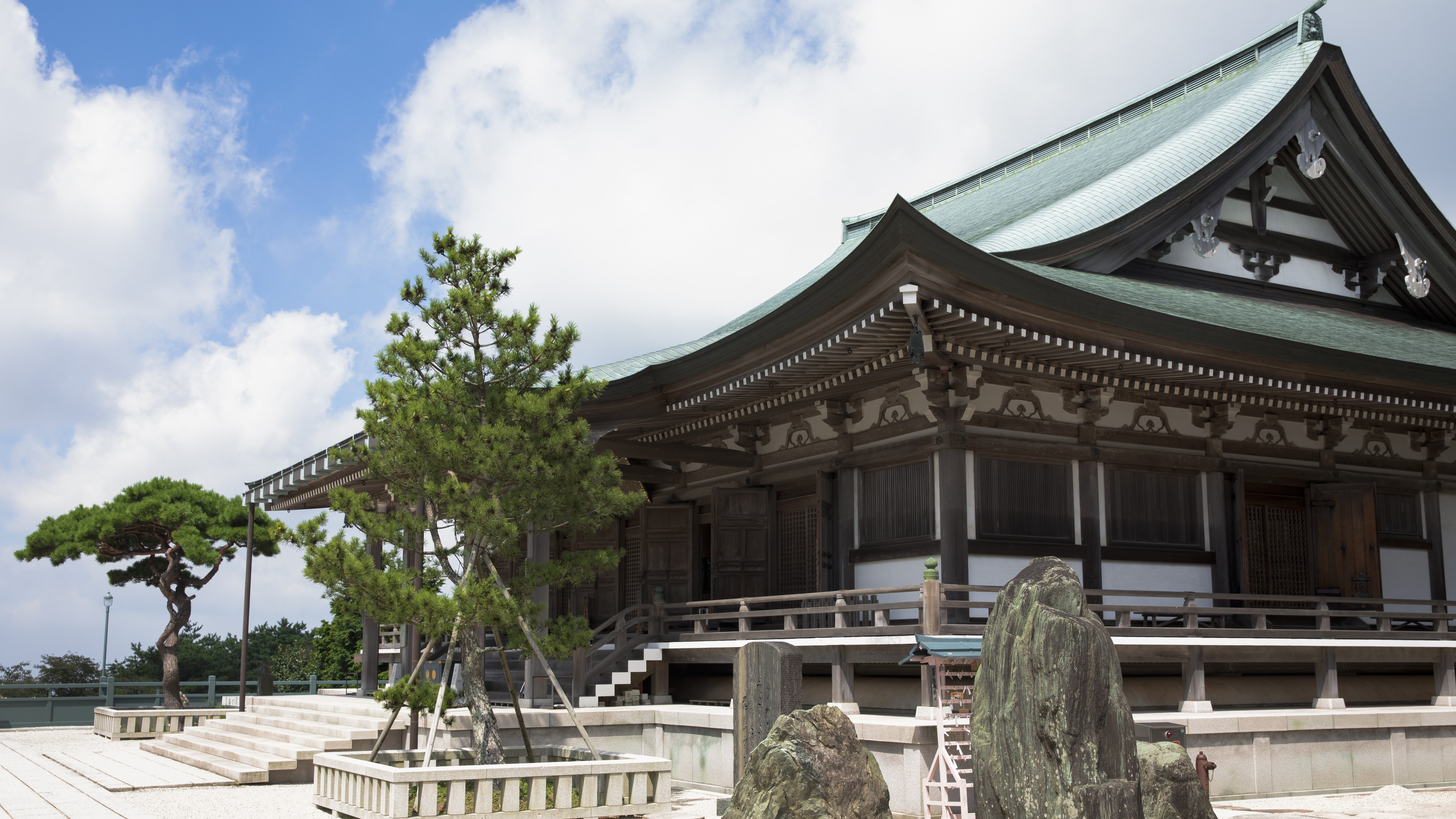 HOTEL メリケンポート神戸元町 - 写真 127