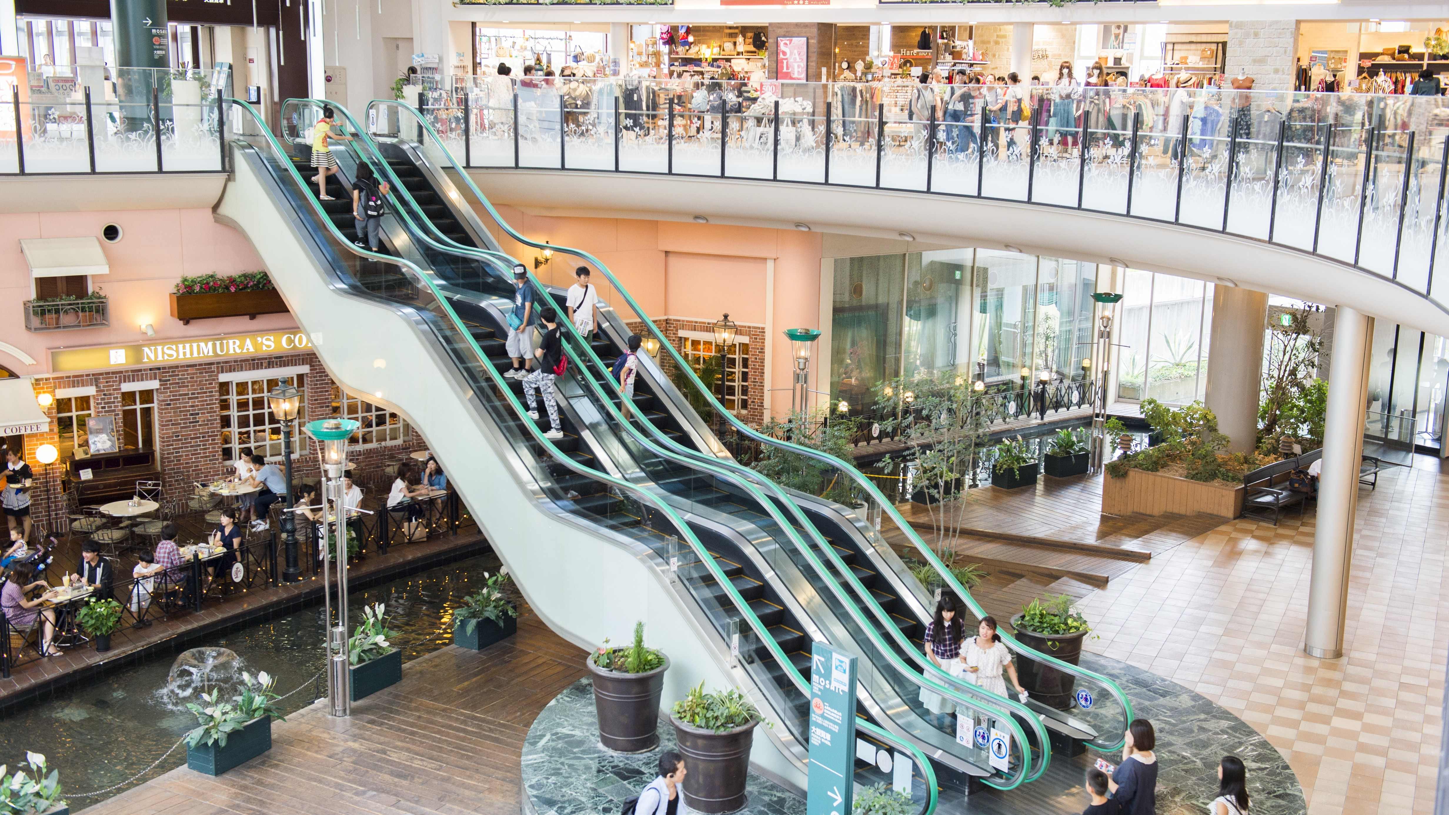 HOTEL メリケンポート神戸元町 - 写真 60