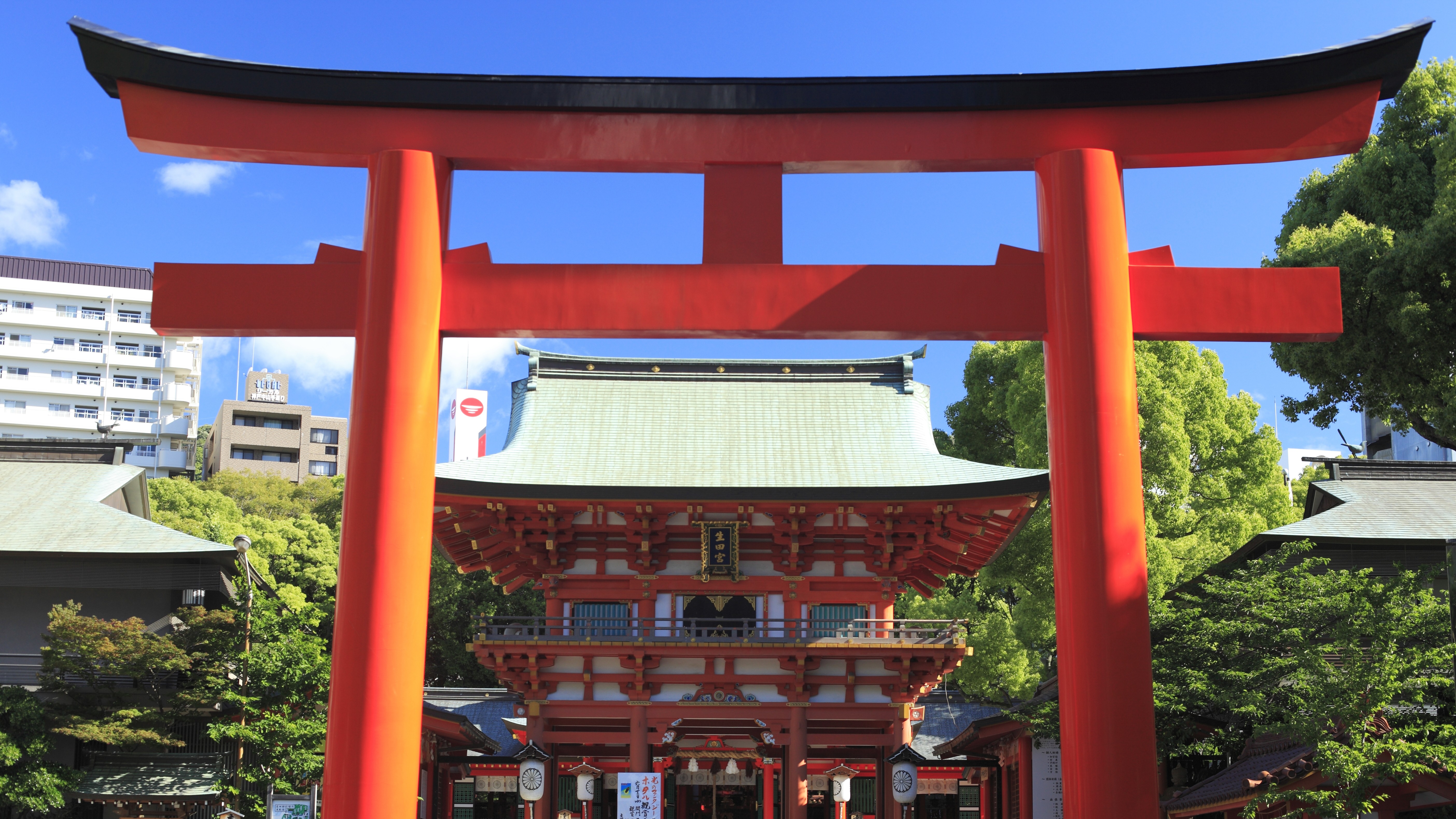 HOTEL メリケンポート神戸元町 - 写真 119