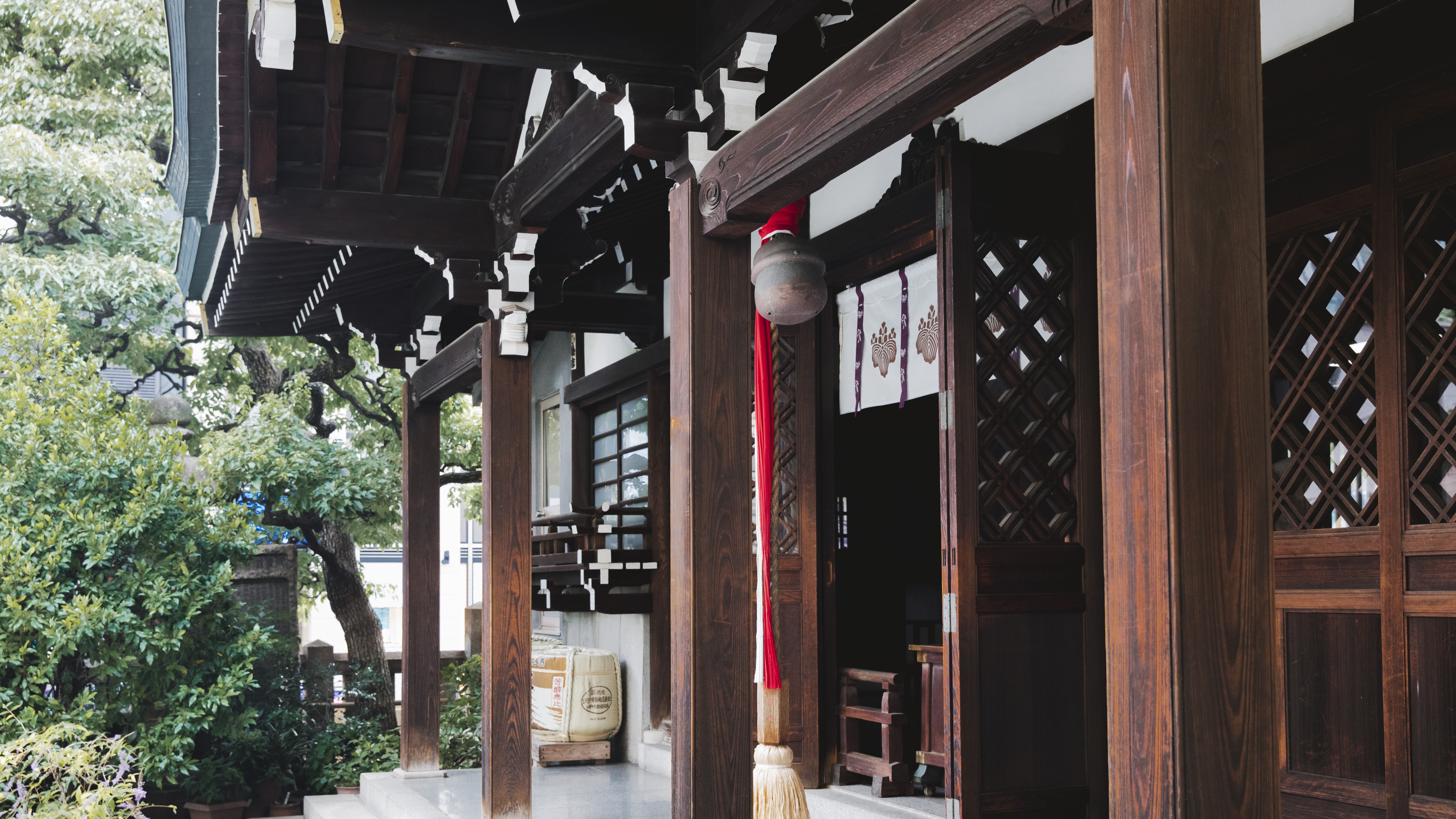 HOTEL メリケンポート神戸元町 - 写真 122