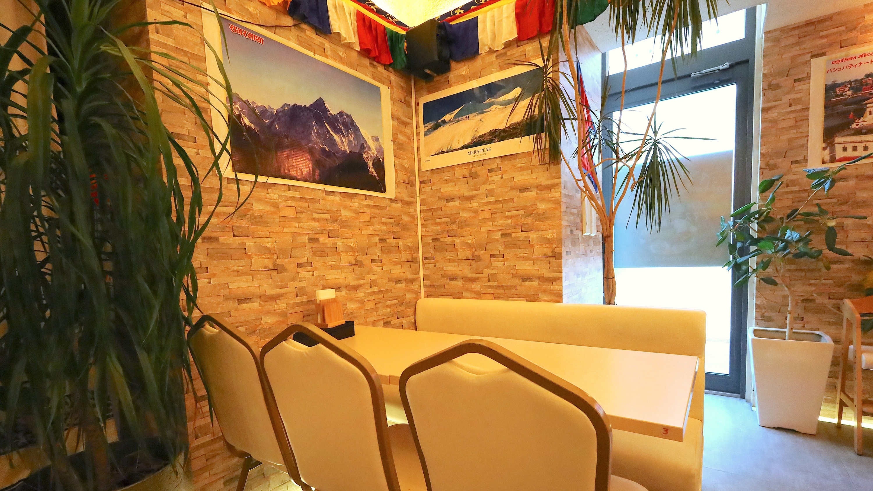 HOTEL メリケンポート神戸元町 - 写真 49