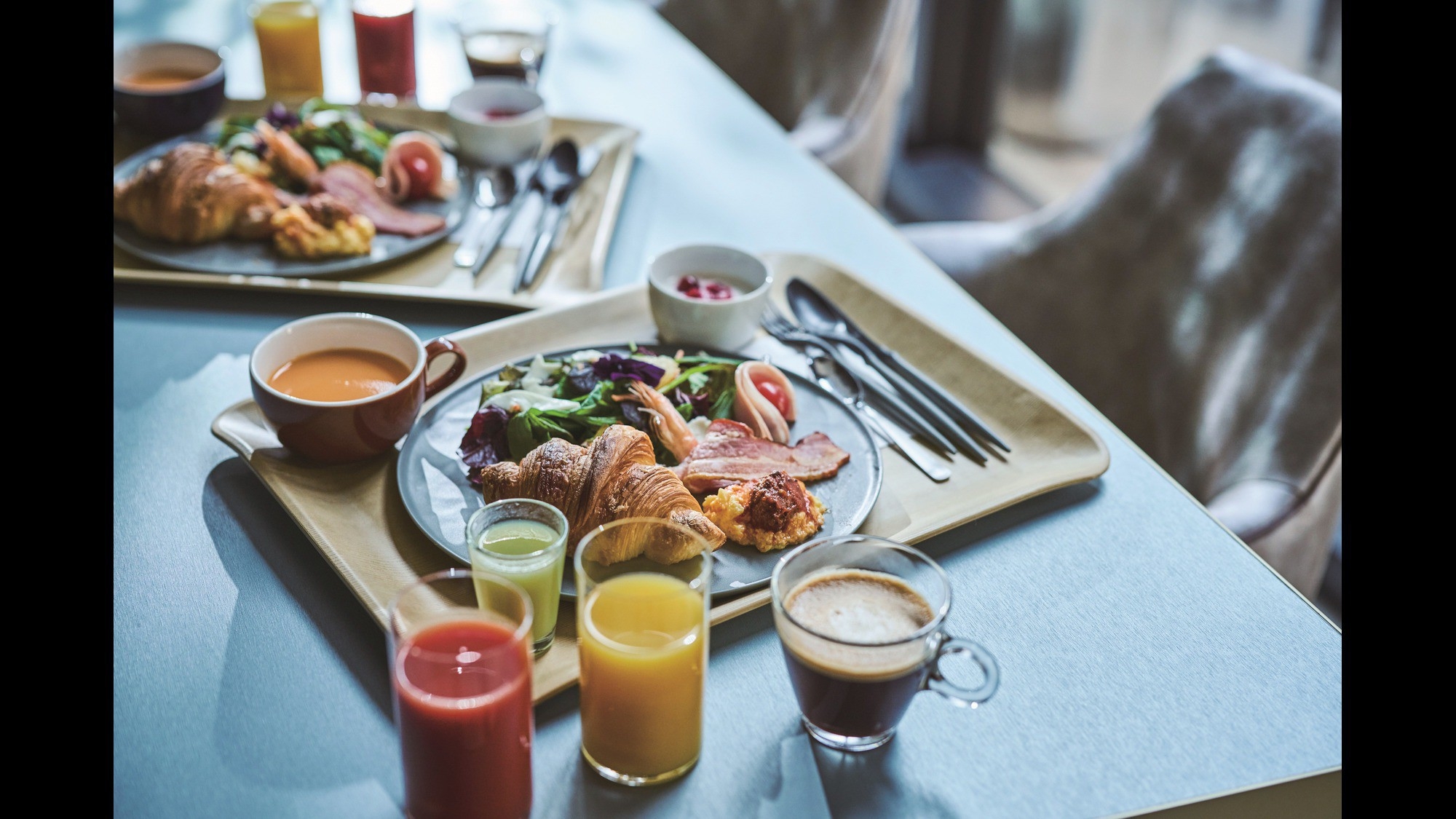 ザ ロイヤルパーク キャンバス 神戸三宮 2021年1月21日開業 宿泊プラン一覧 楽天トラベル ザ ロイヤルパーク キャンバス 神戸三宮 2021年1月21日開業 宿泊プラン一覧 楽天トラベル