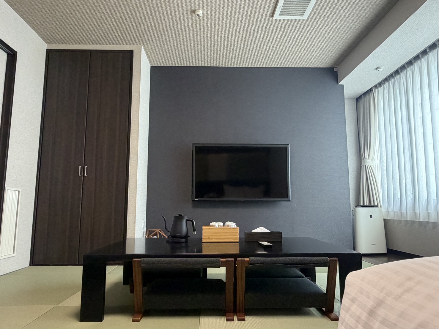 251　客室