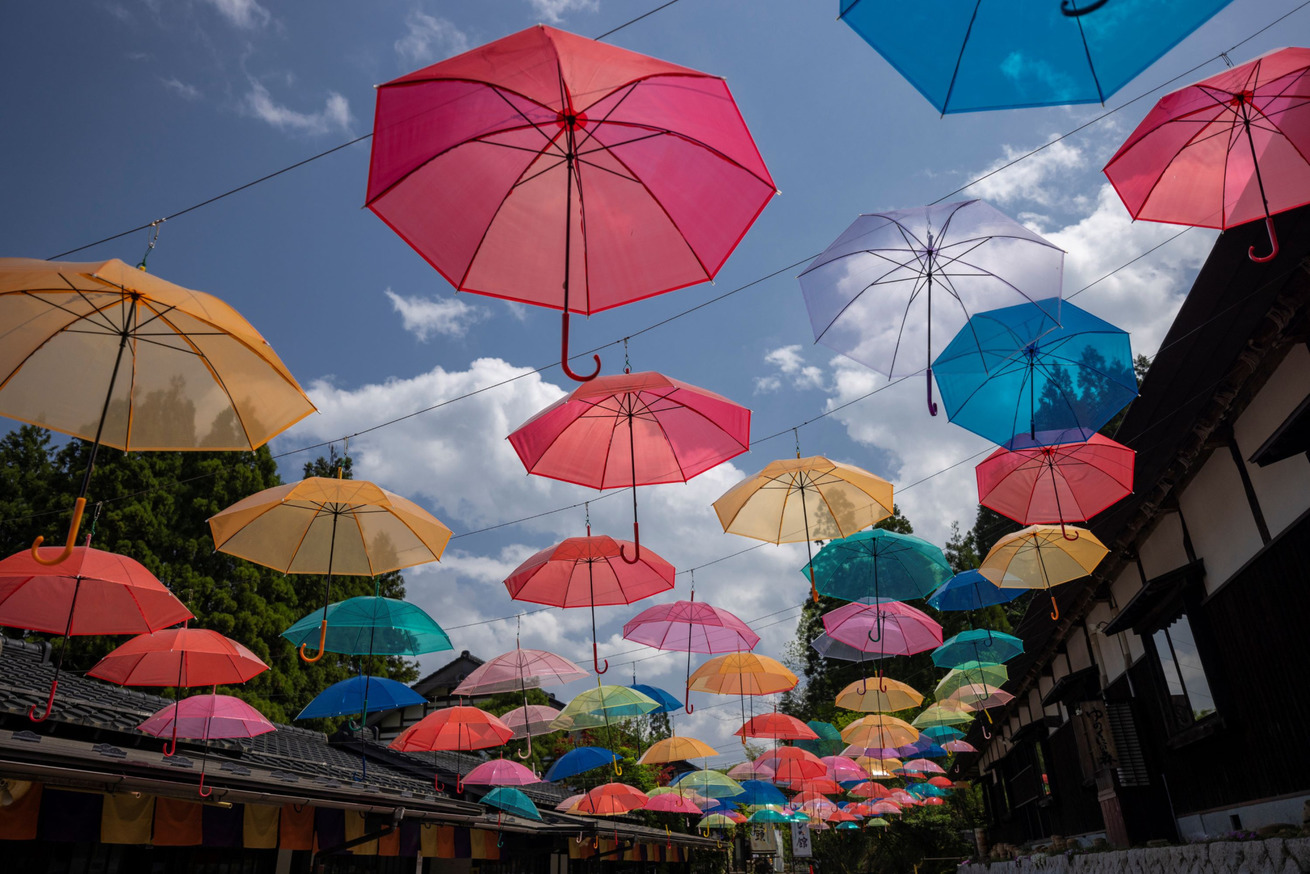 旅の思い出をあなたの手で！ゆのくにの森入村チケット＆3，000円体験チケット付き＜食事なし＞