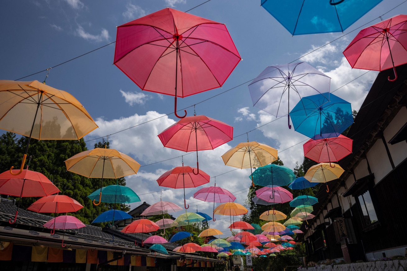 旅の思い出をあなたの手で！ゆのくにの森入村チケット＆3，000円体験チケット付き＜食事なし＞