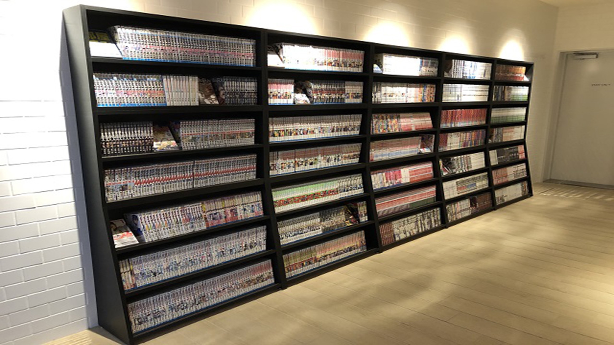 【5周年×街からの贈り物】地元の目利きが厳選。名店と贈る「極上カットフルーツ」プラン＜食事なし＞