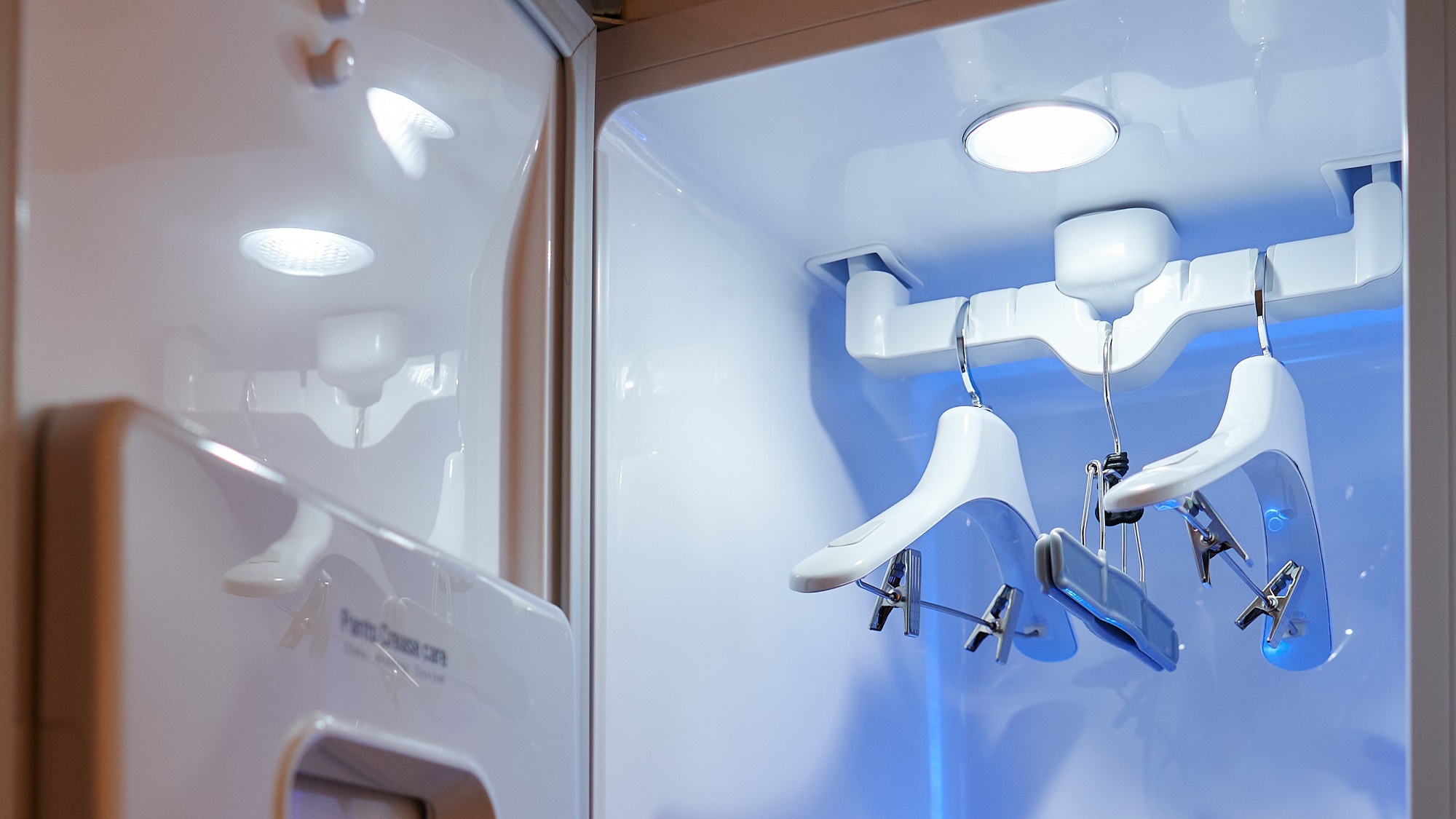 4連泊でお得！ロングステイプラン〈食事なし〉