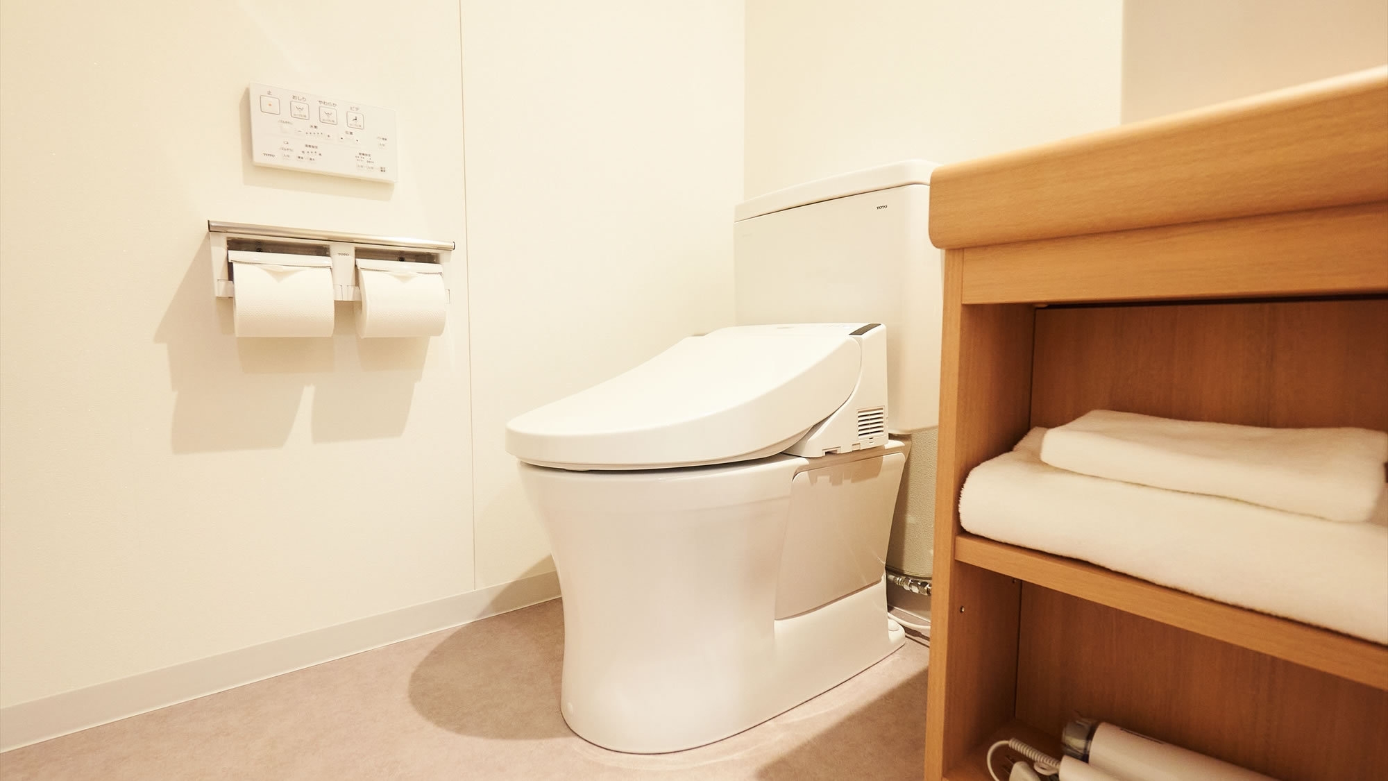 【特典付き】1，000円QUOカード付プラン※チェックイン後返金不可＜和朝食付き＞