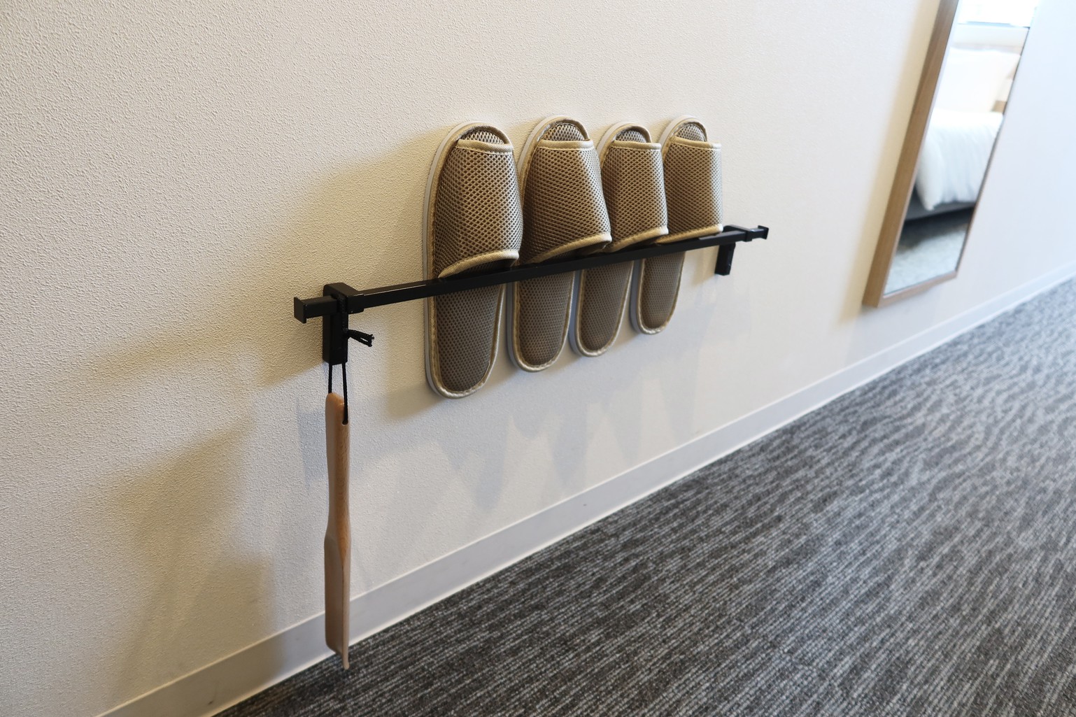 【平日限定】出張応援！1名だからお得♪＜食事なし＞