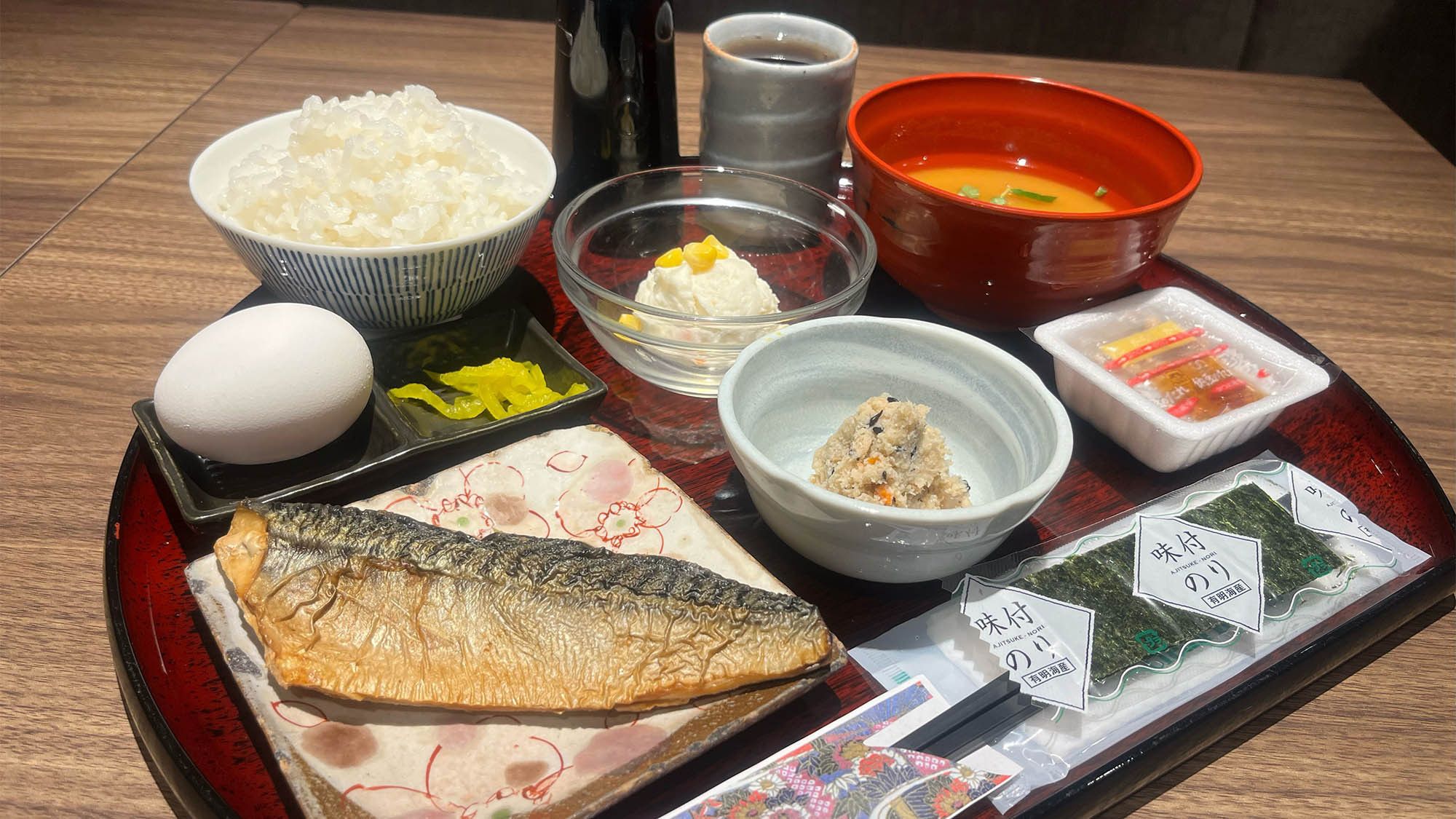 【楽天月末セール】JR小松駅が目の前！LGスタイラー全室完備！＜朝食付き＞